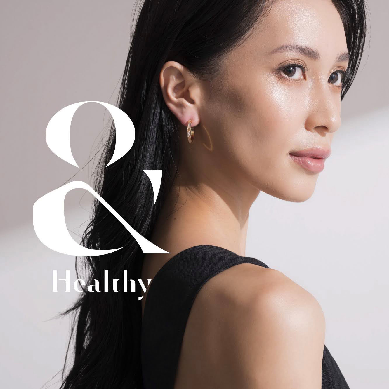 ELLA_Kikuchi