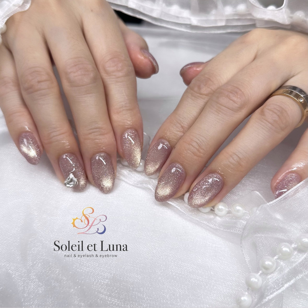 soleil_et_luna