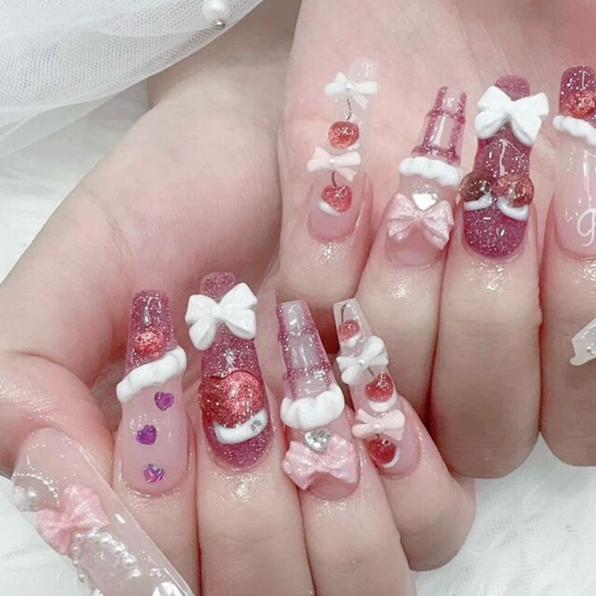 baby_k.bi