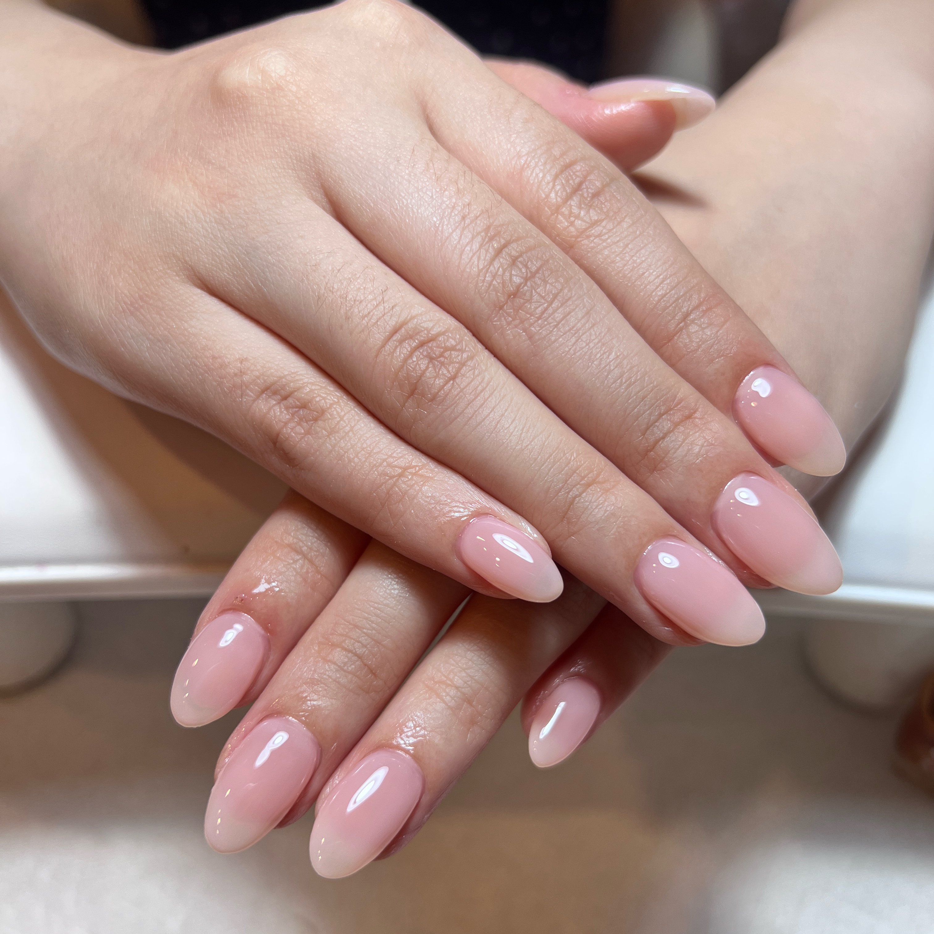 DAISY_NAIL_RISA