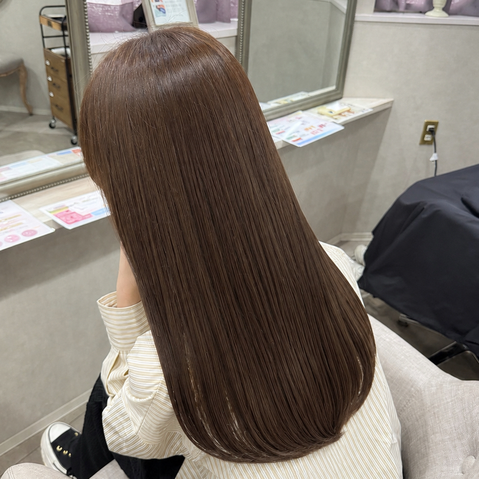 ColorCouture_.sola