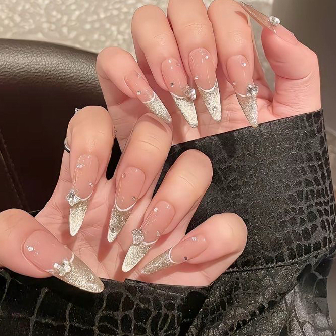 Nihonthy_Nail