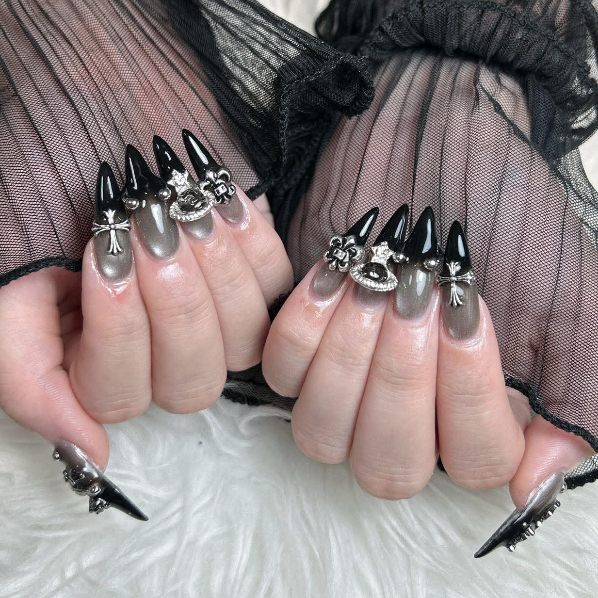 elimuse.nail