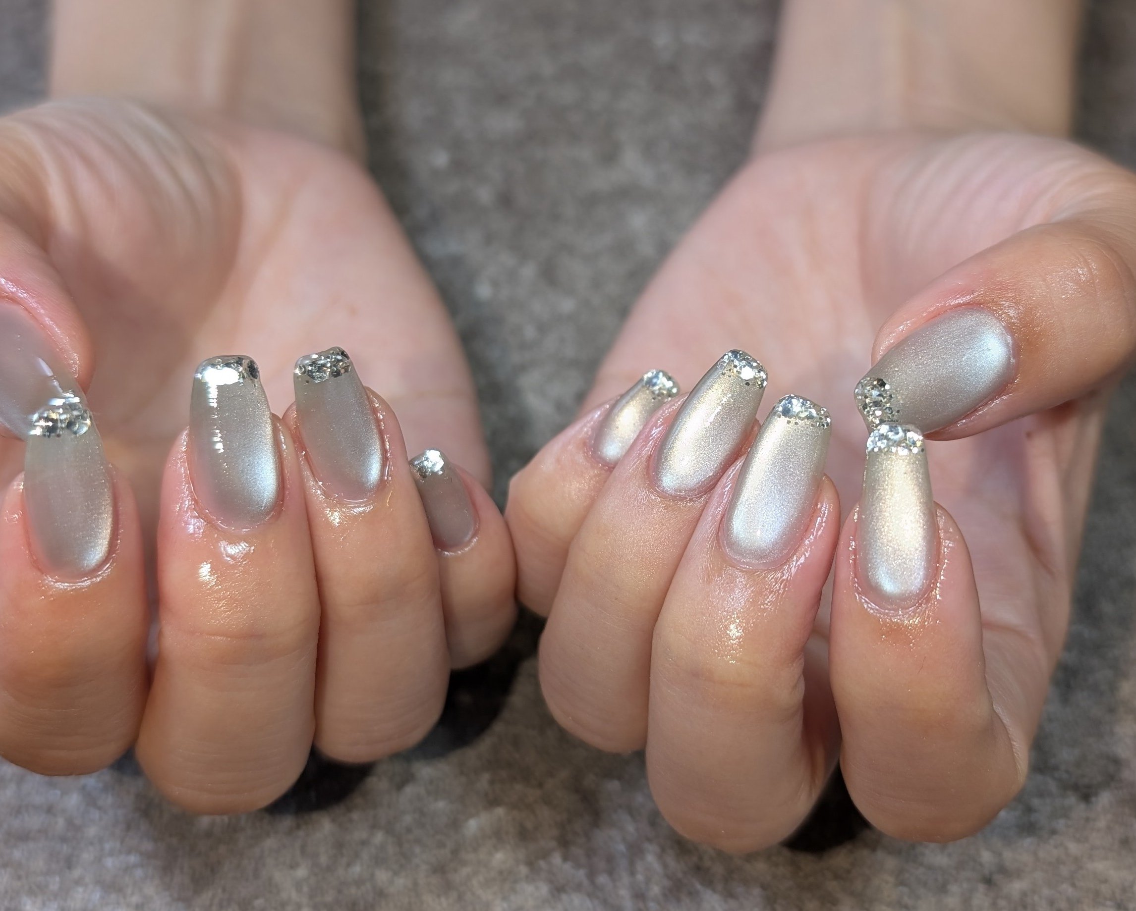 nail_room_sawa