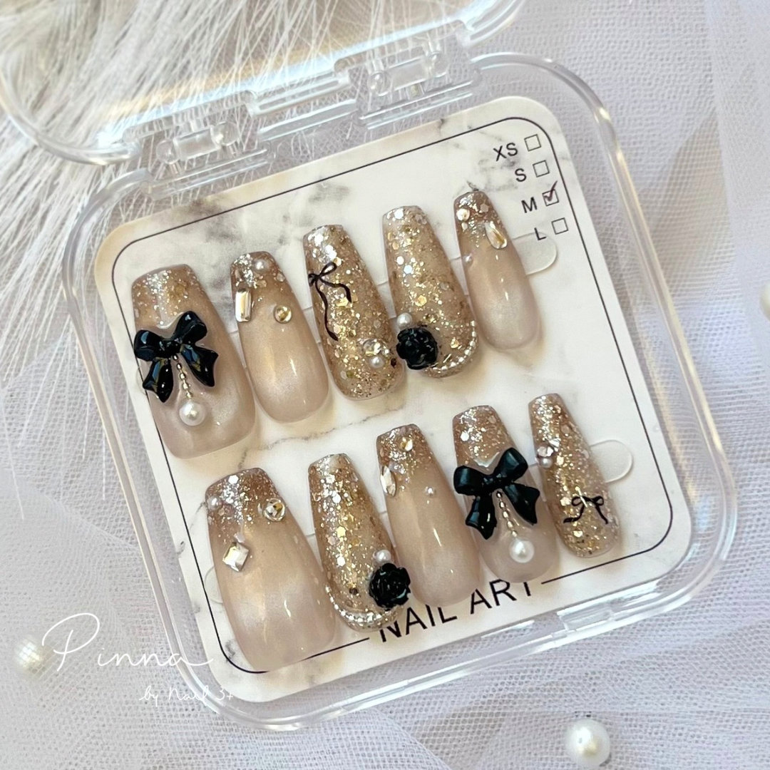 Pinna.by.nail3plus