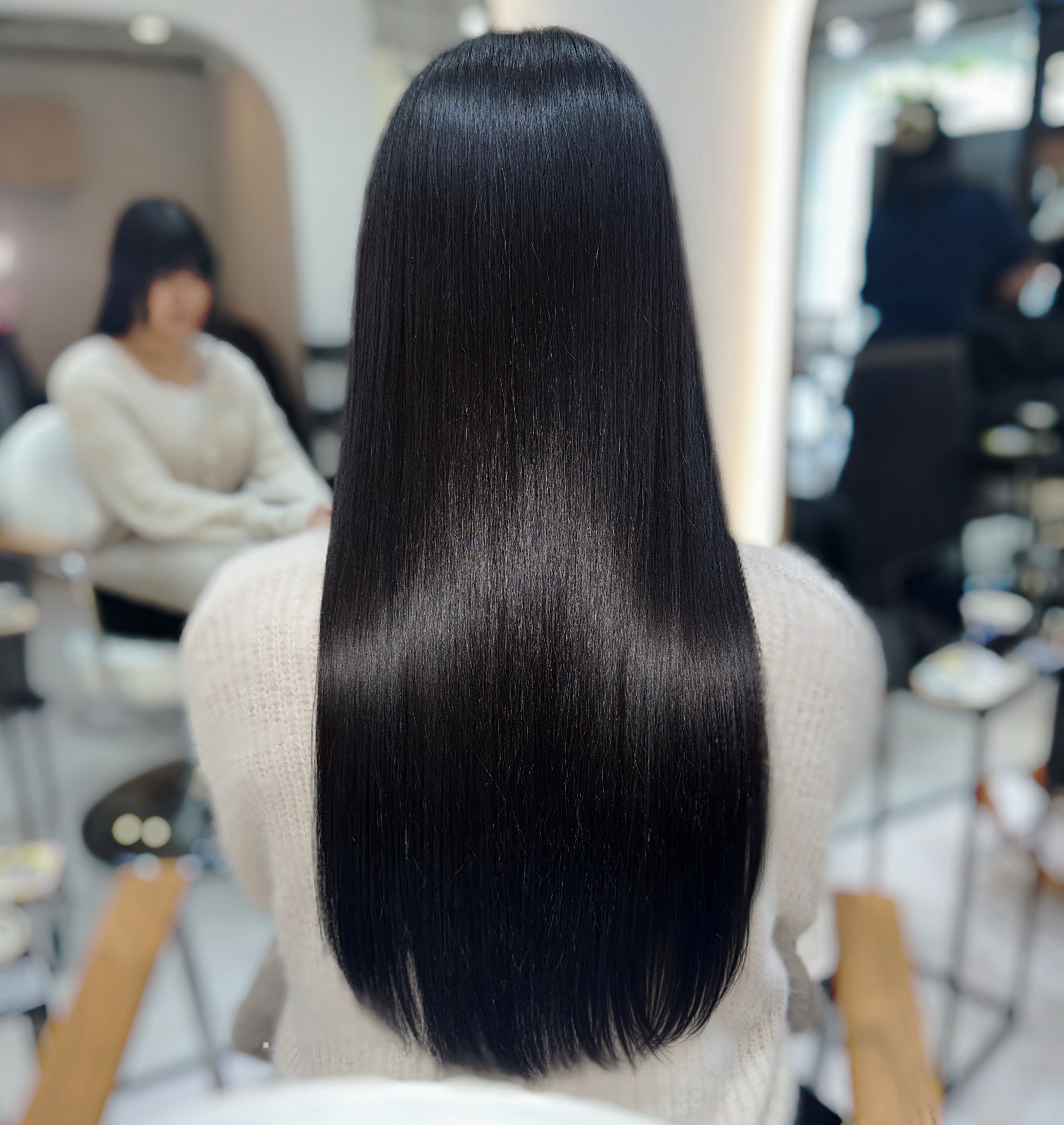 zina___kana
