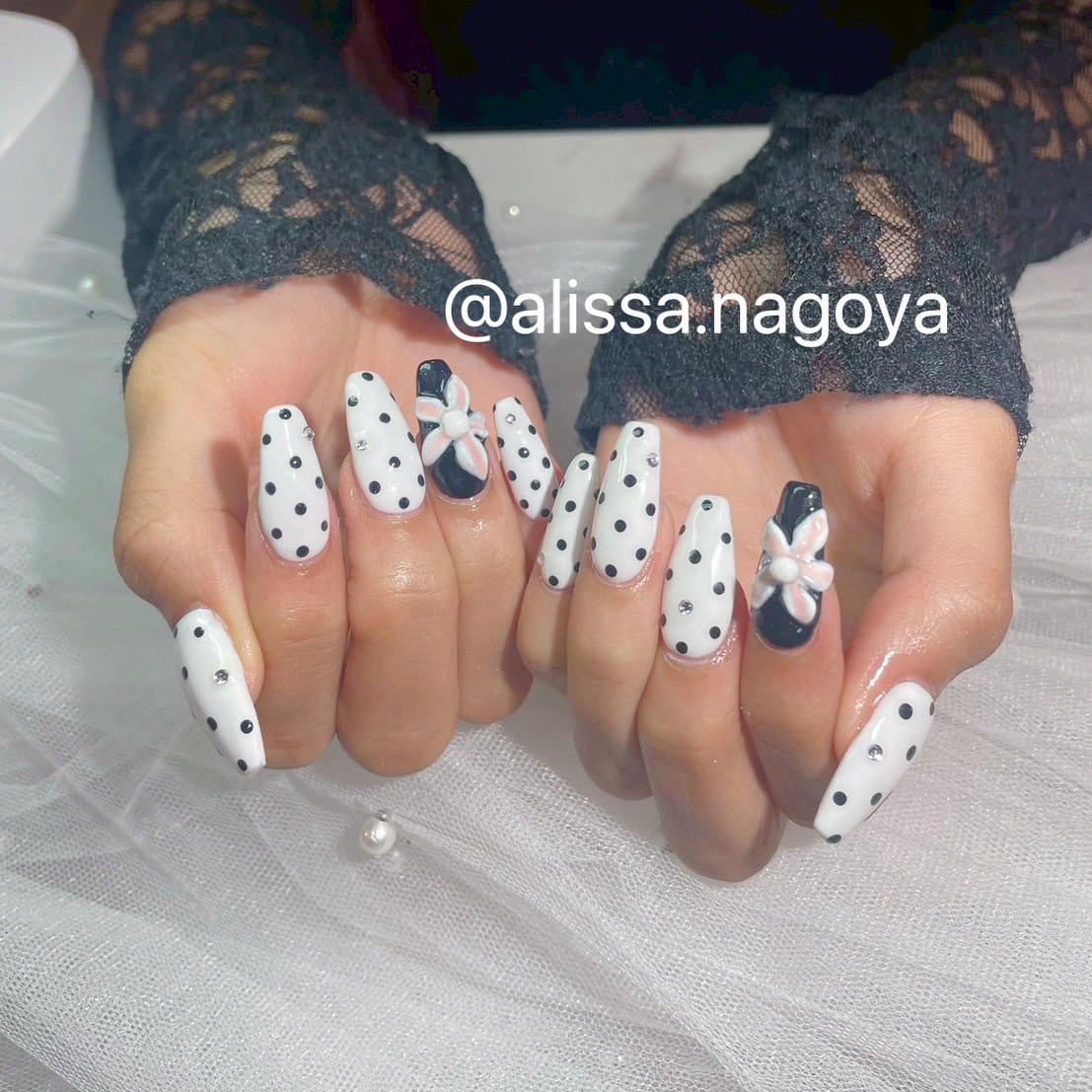 alissa701