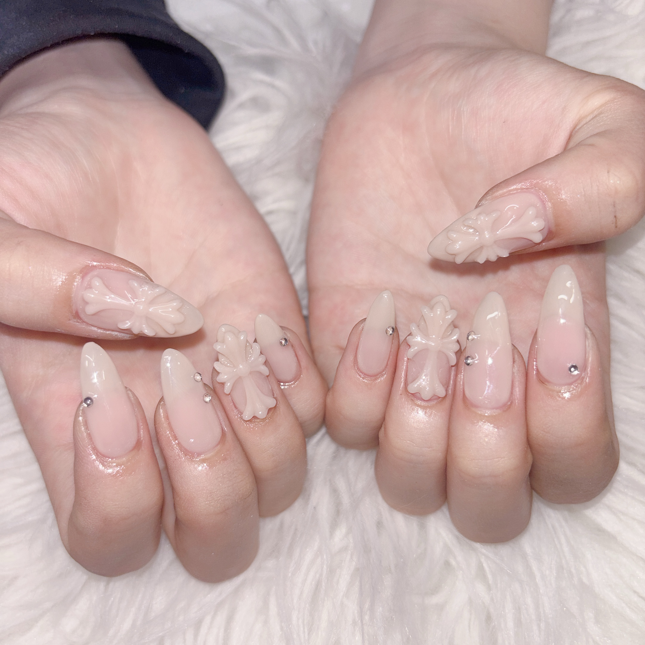 ten_nailz
