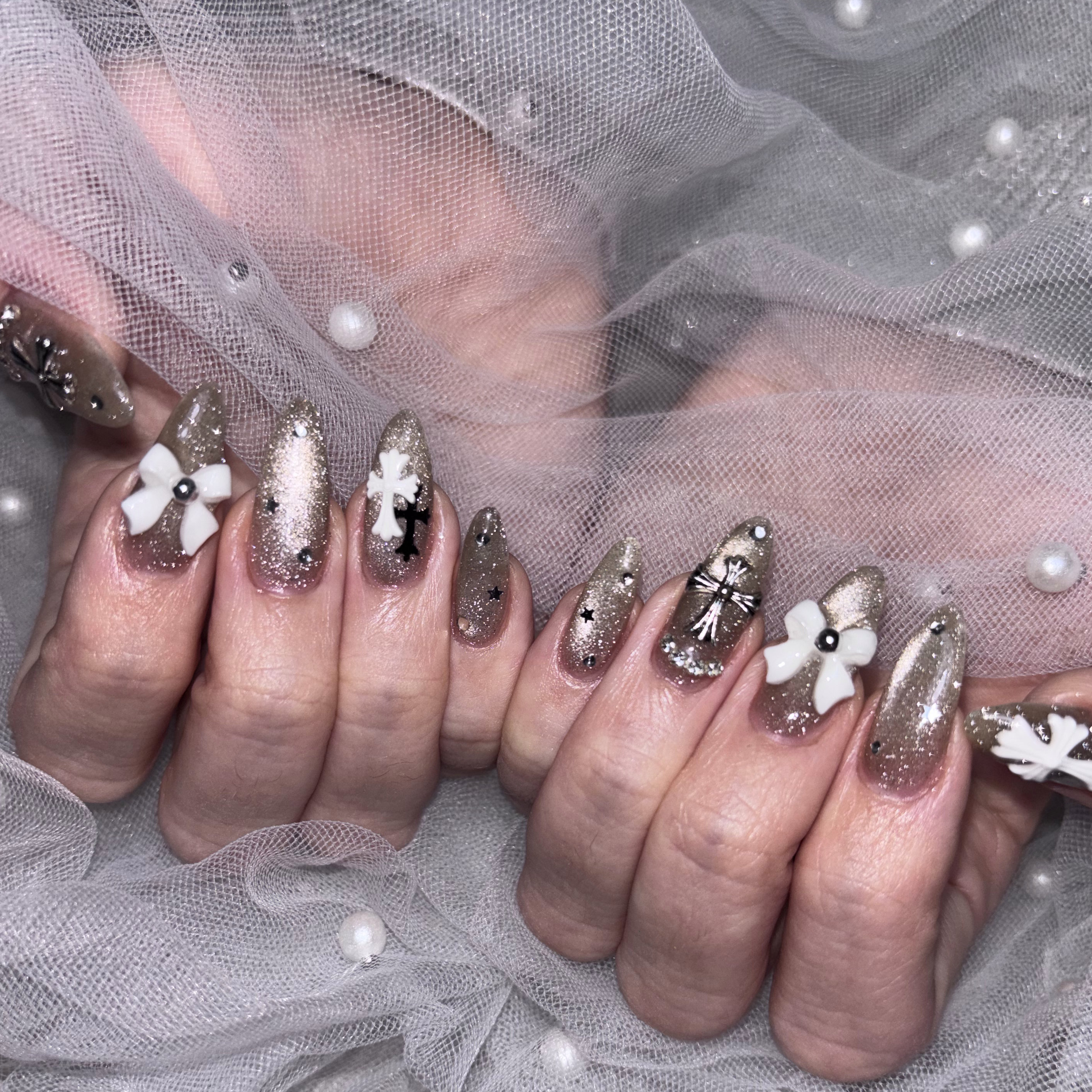 nail_salon.m