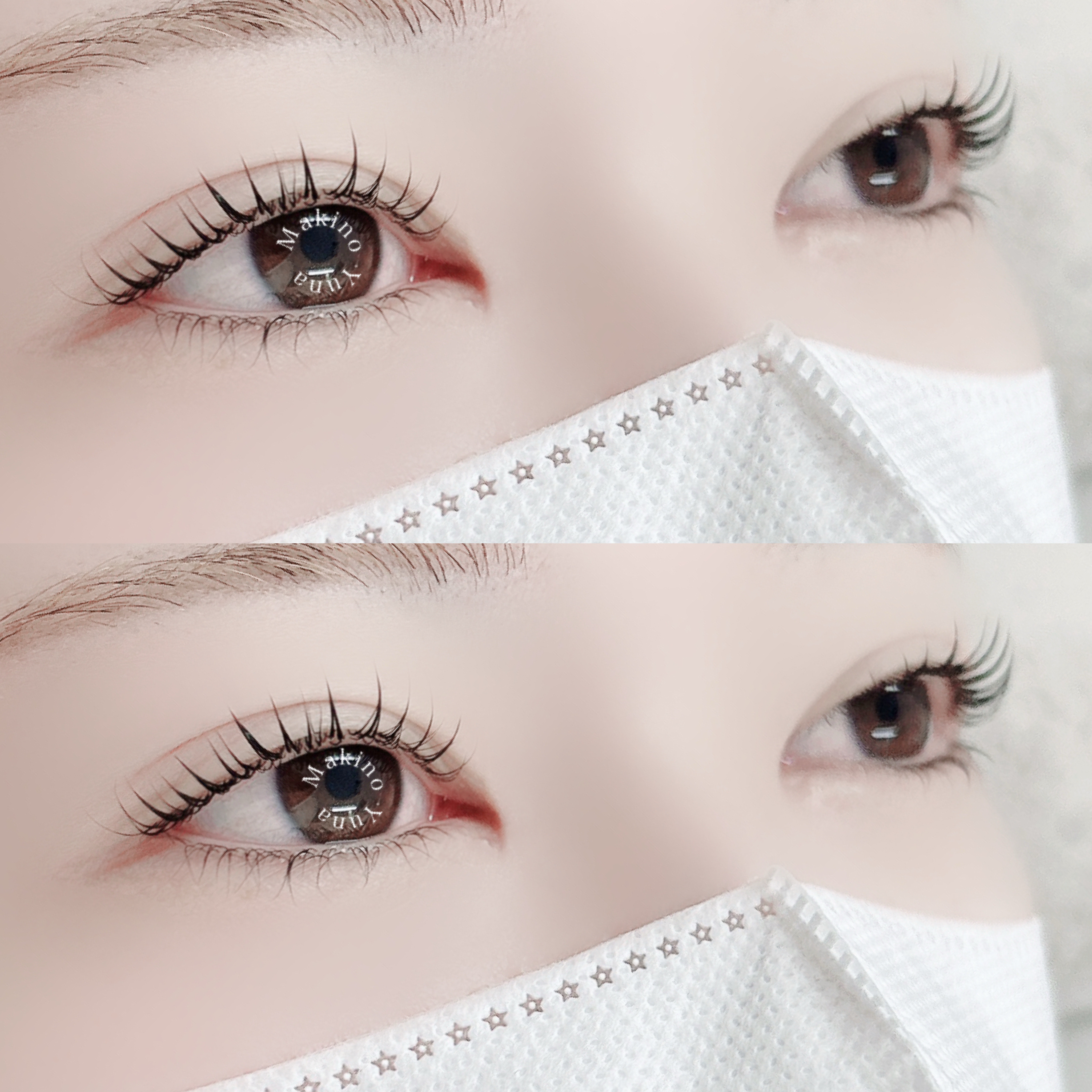 EYE405_Yuna