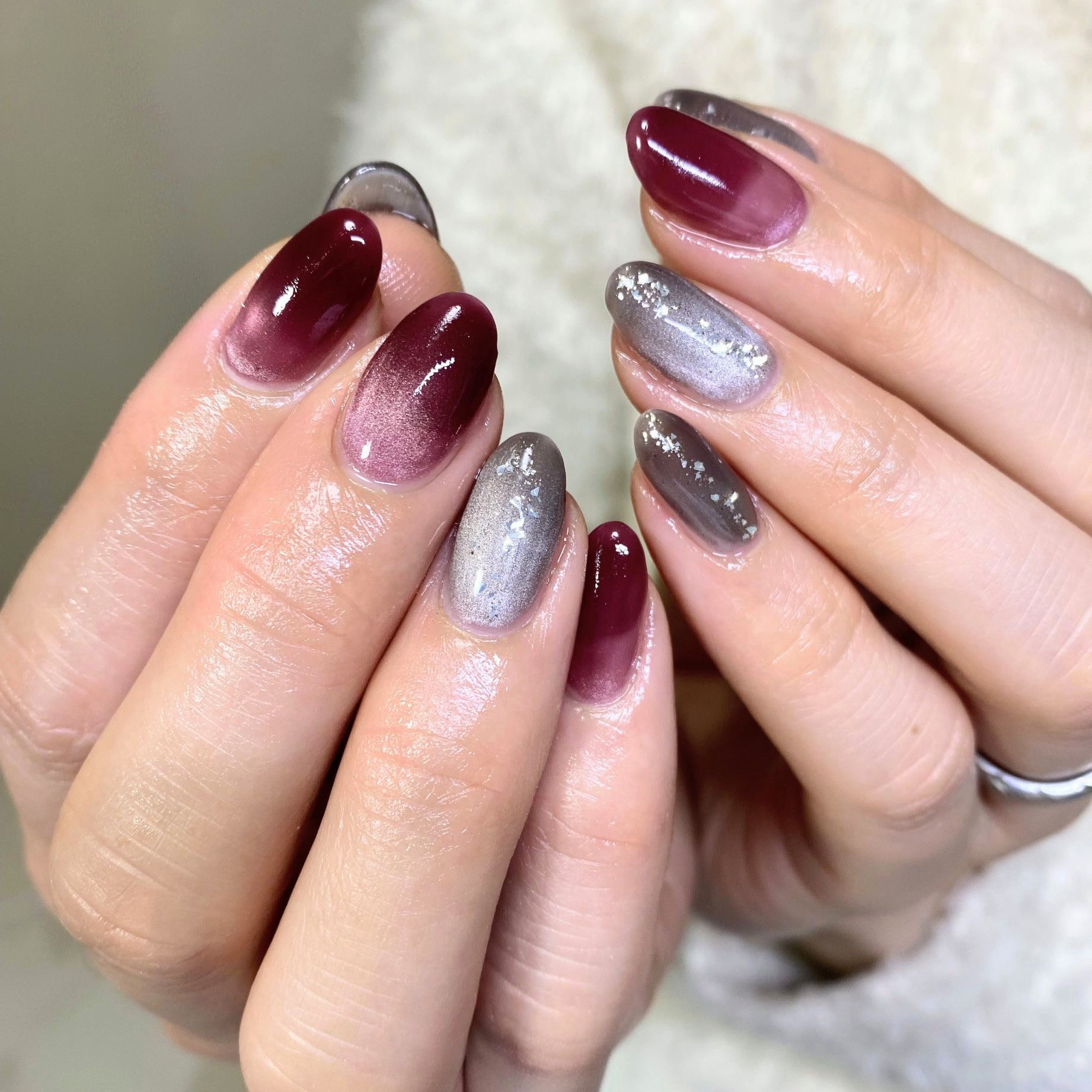 nail.salon.M.