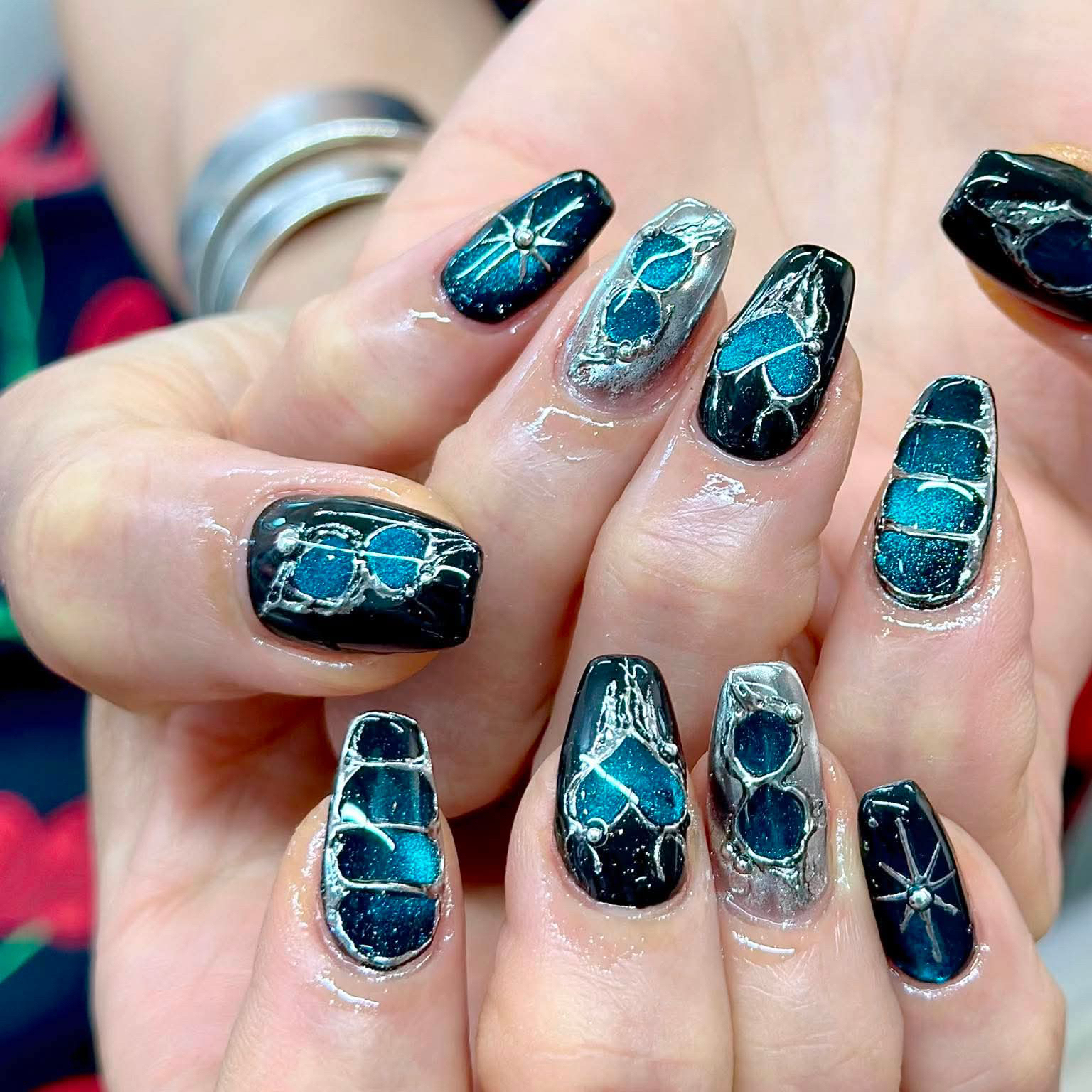 yuki_nail306