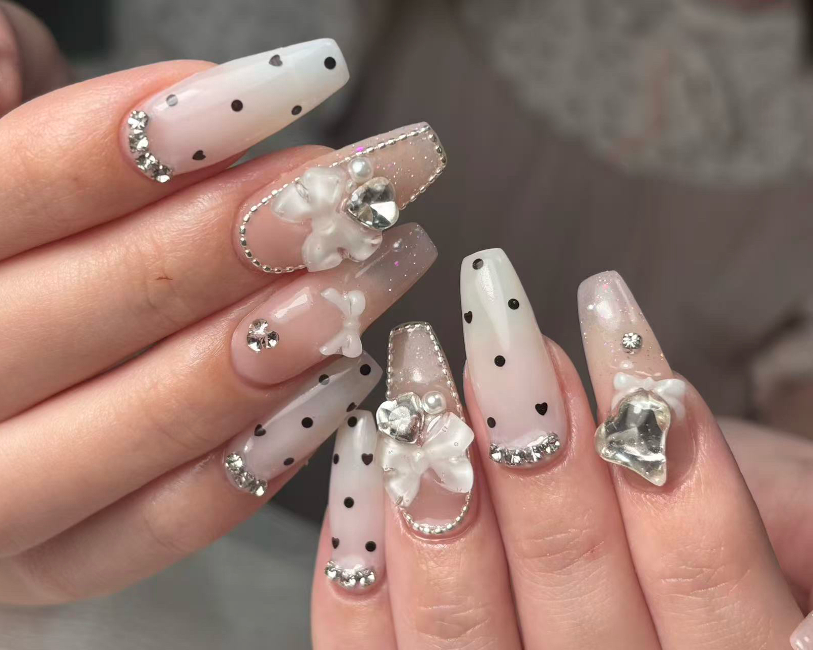 ARBRE_Nail
