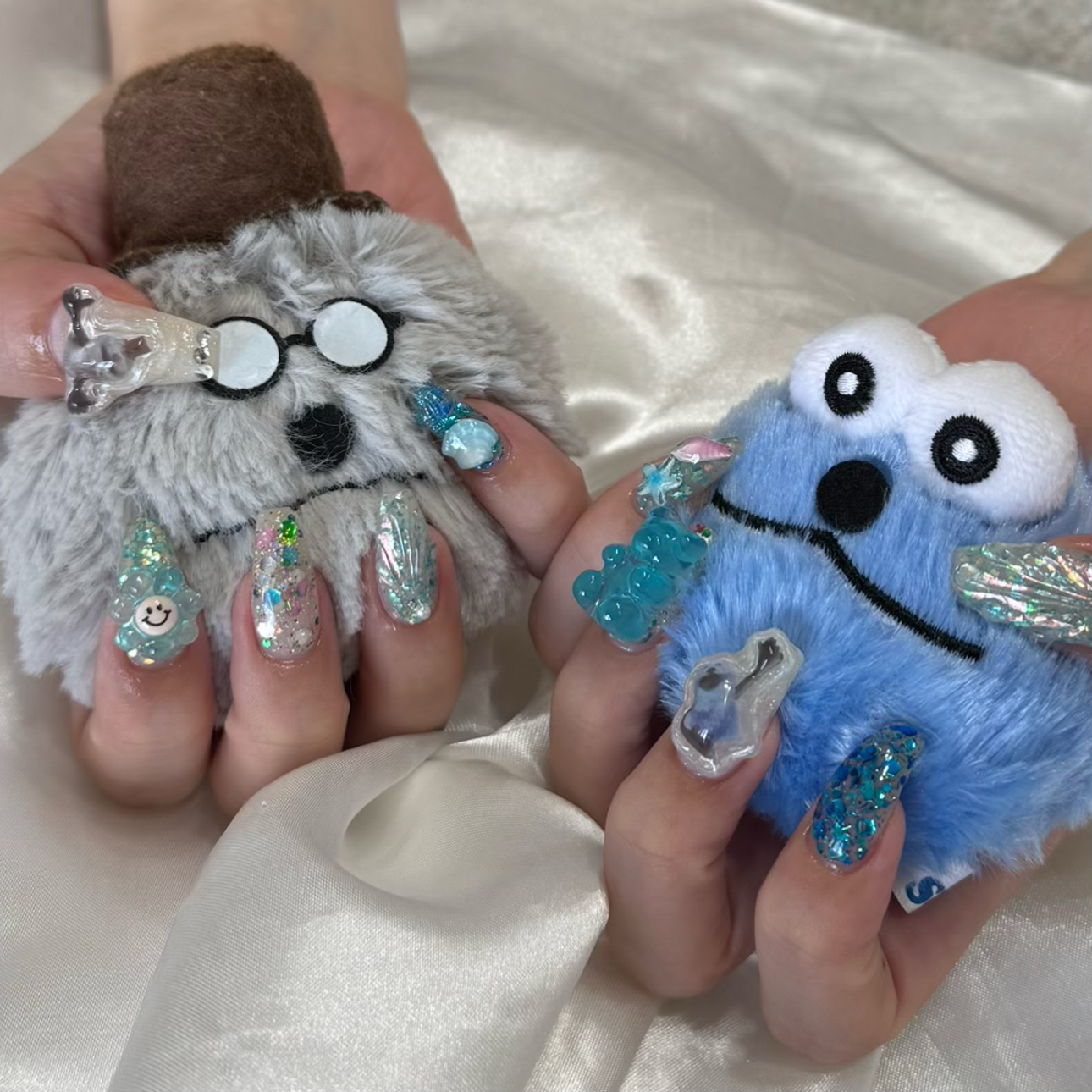 rs_nail__aoi