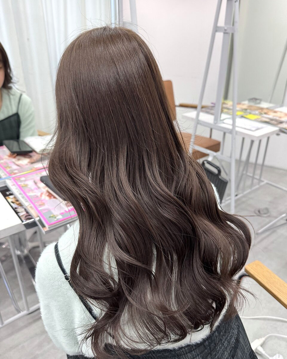 ryoxx382