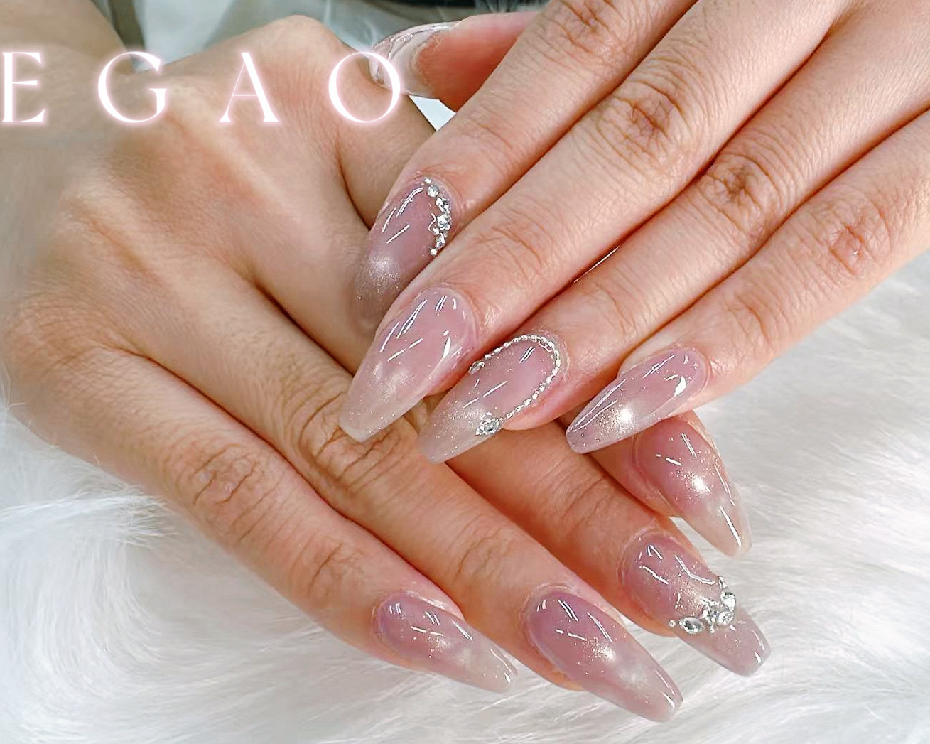 Egao_Nail_Salon