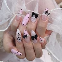 yveil_nao