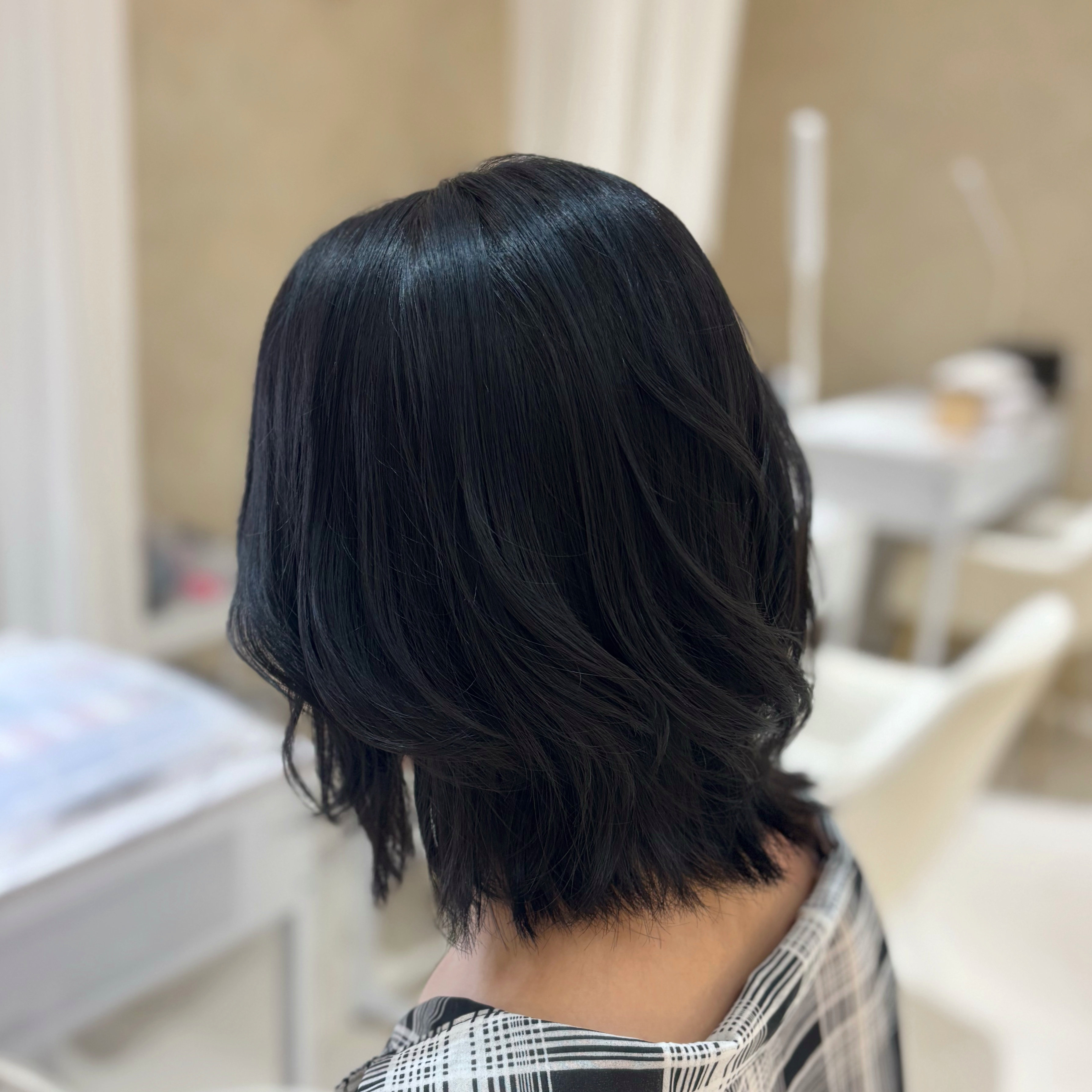 ZINA__RiHo