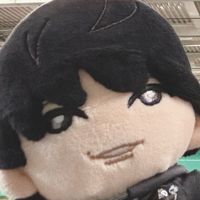 hokuto_hkhk