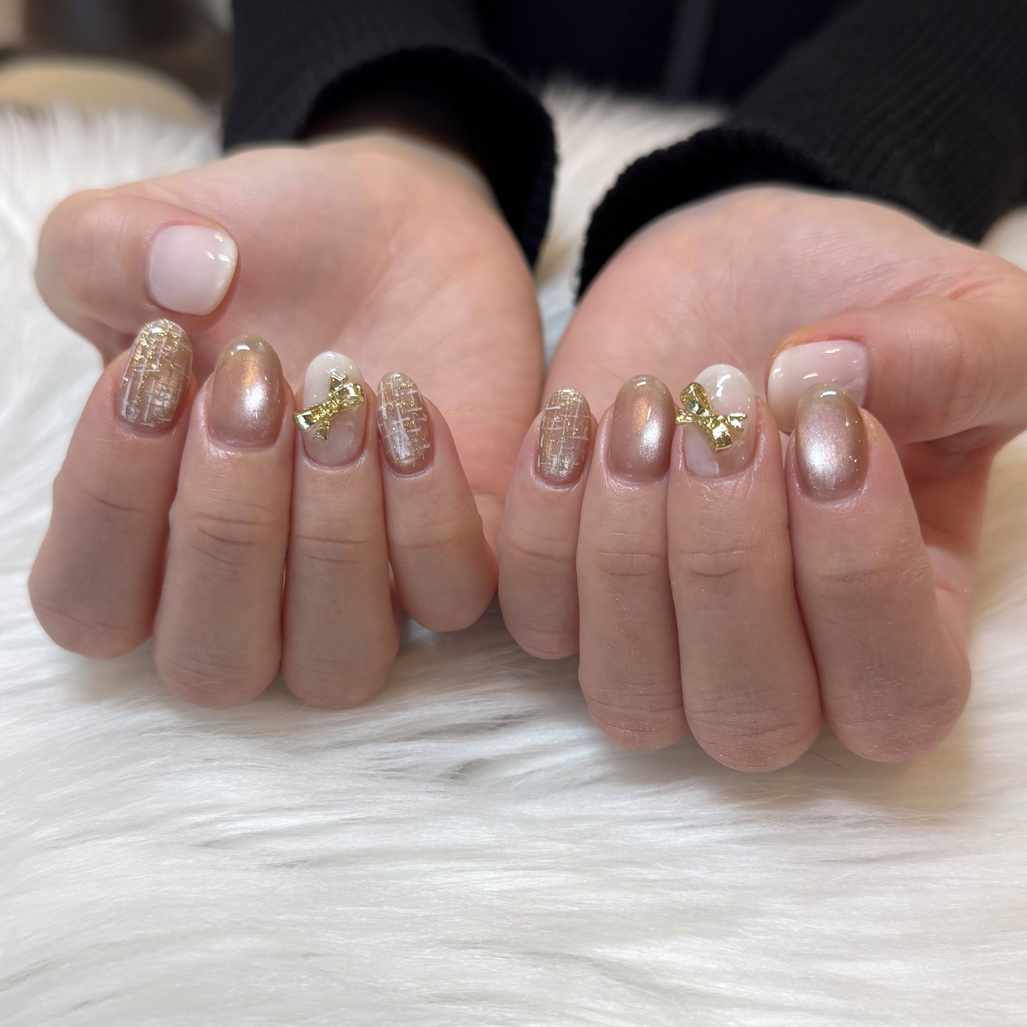 tru_tomoka