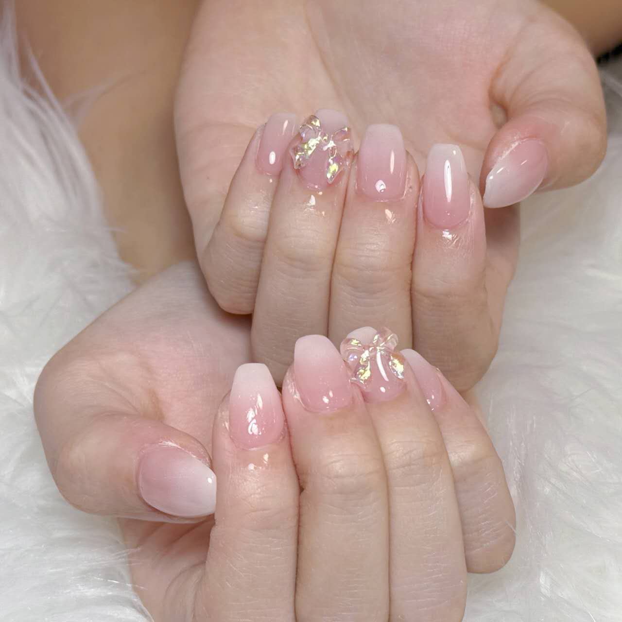monica_nail_1