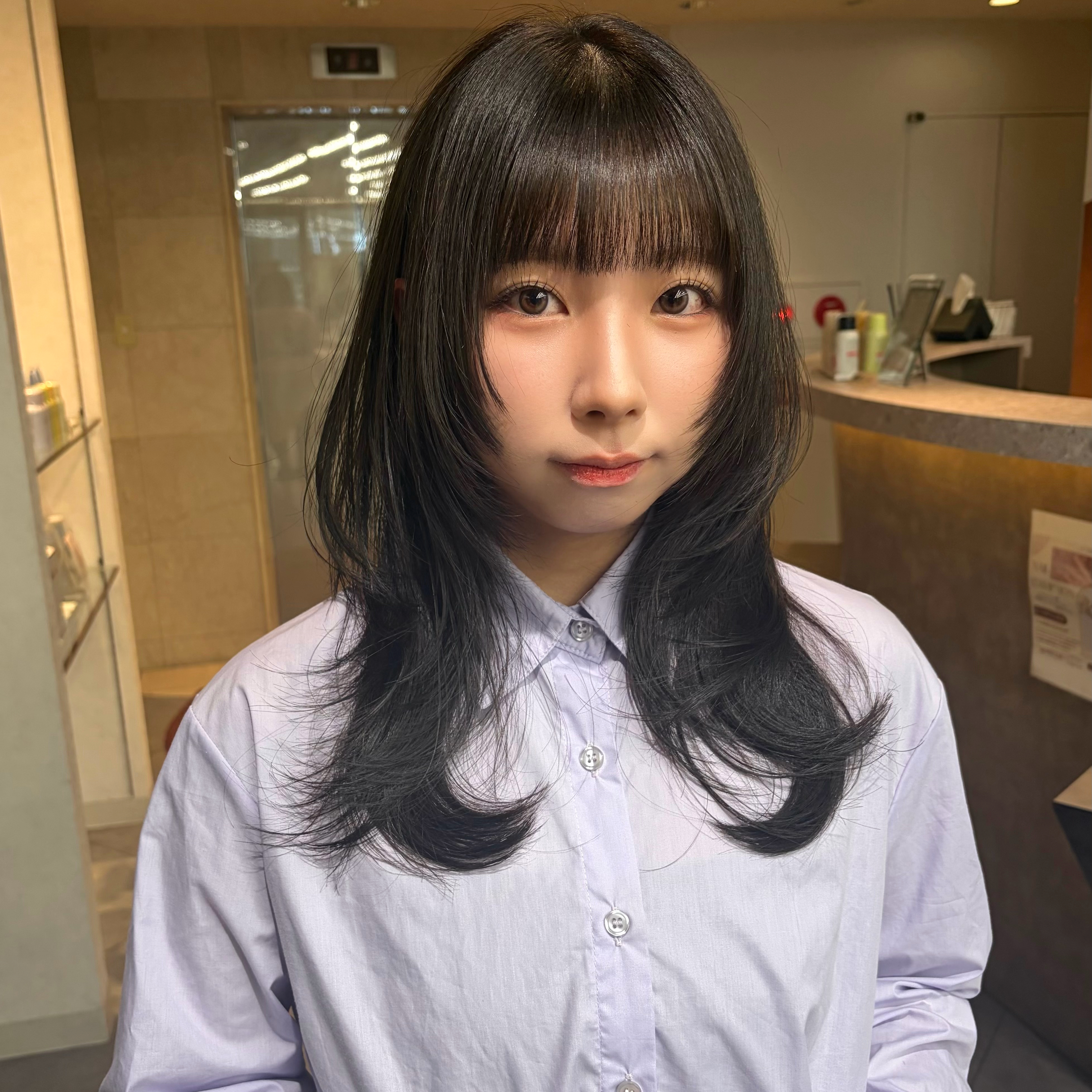 brace_fujiwara