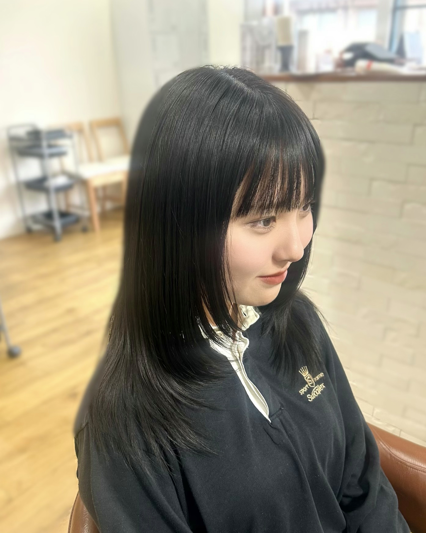 tsuku_jagara