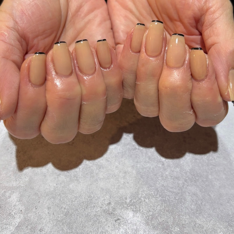 ondo_nail