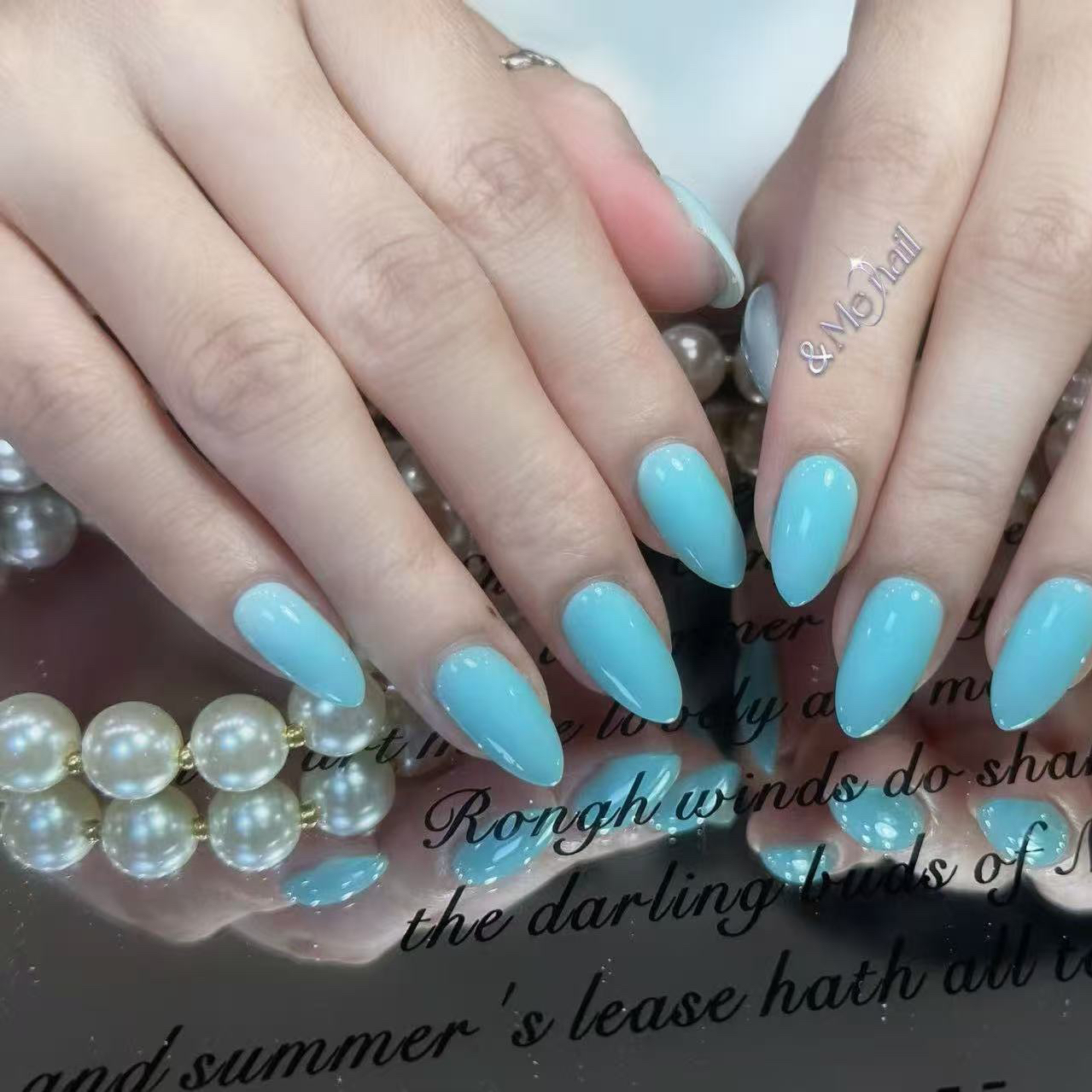 KAMATAandme_hong