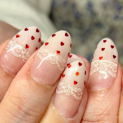 迷ったらコレ！定額スタンダードコース