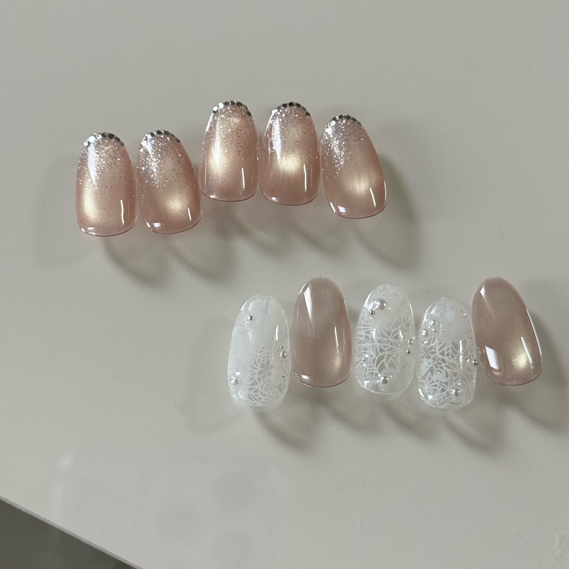 nail_atelier_reyla