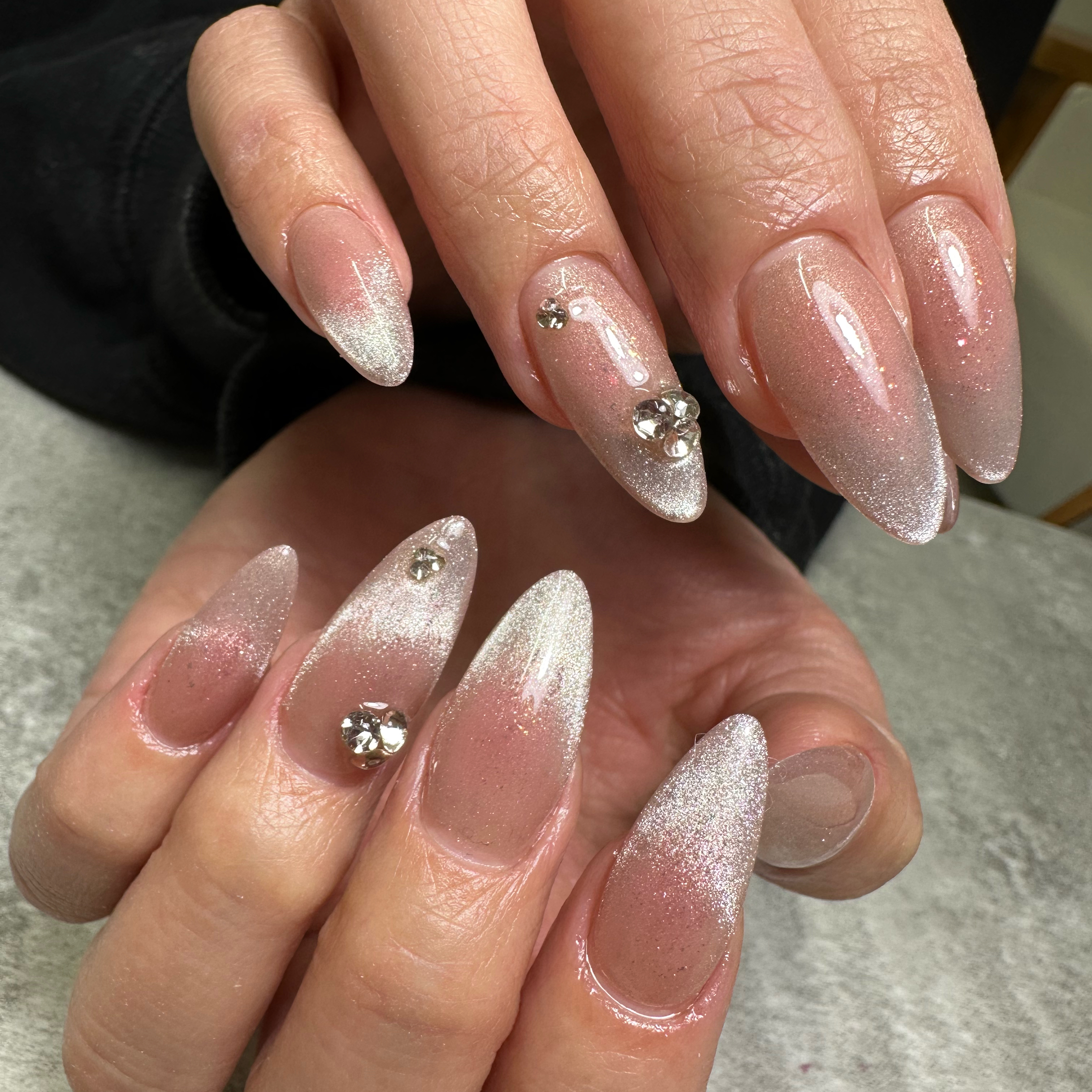 Rijunail_kumi