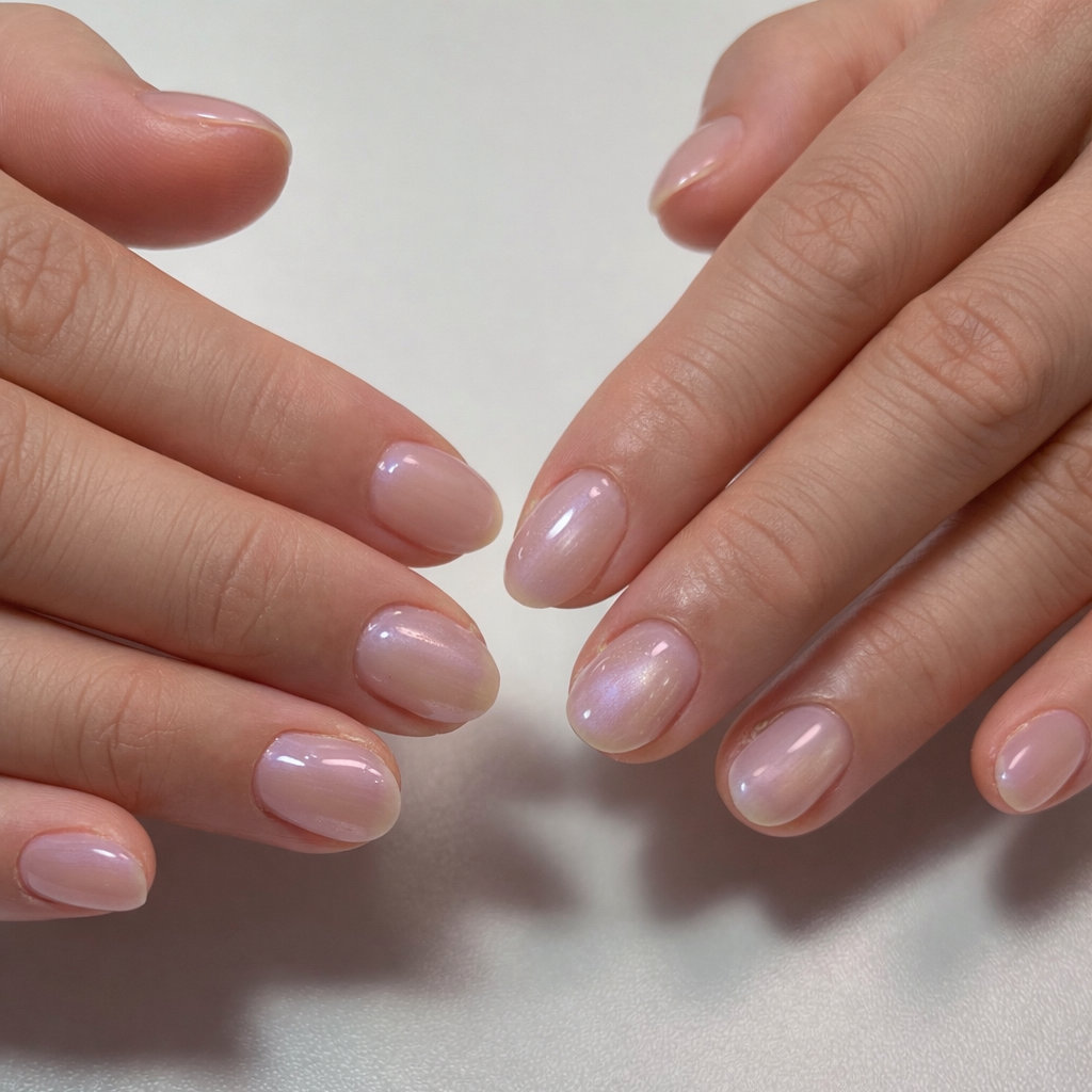 ネイリー（Nailie） - naiIsalon_ciel