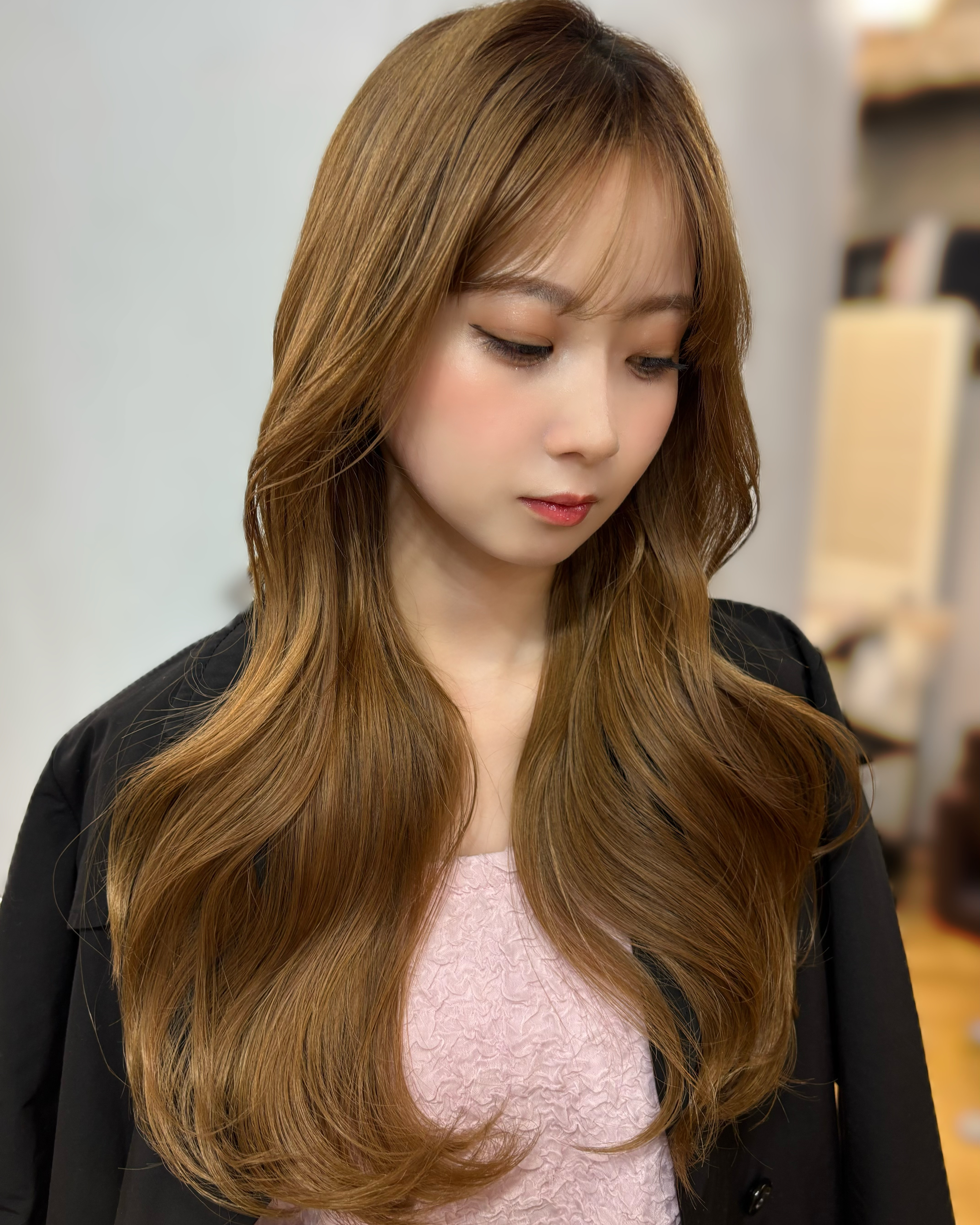 hair_yuuri