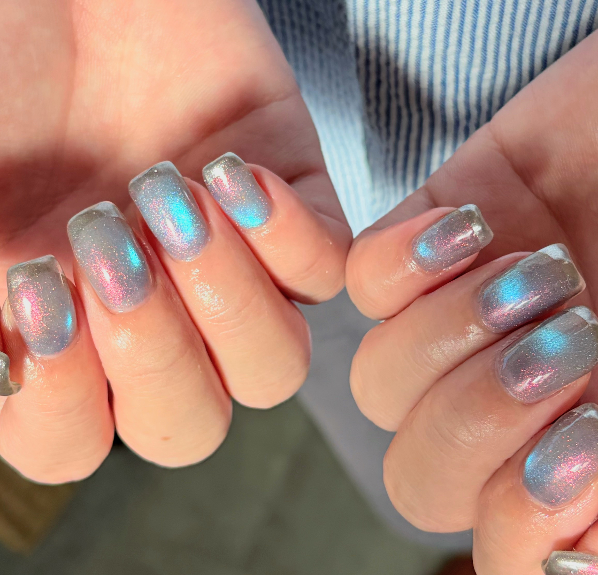 tamu___nail