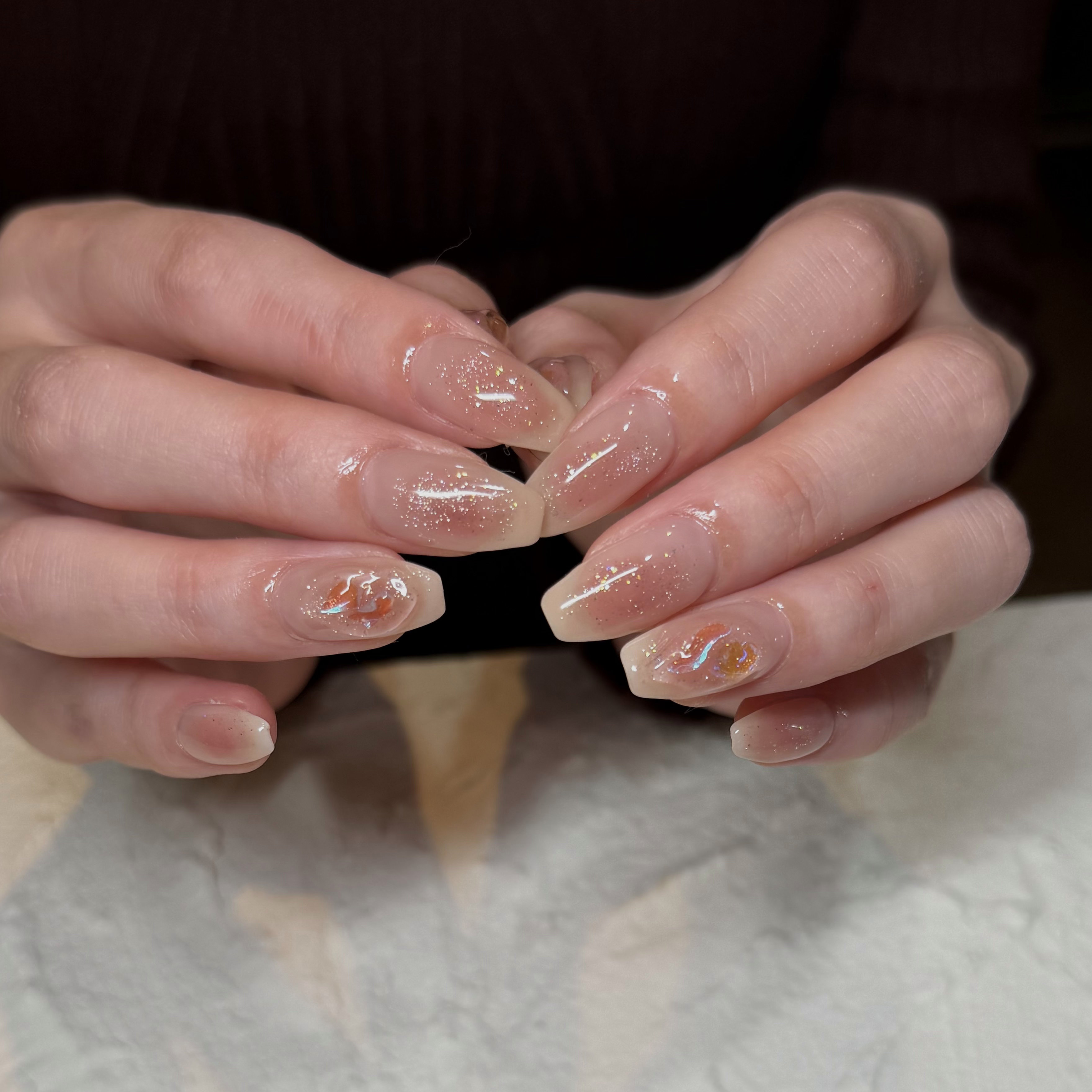 suzuma_nail