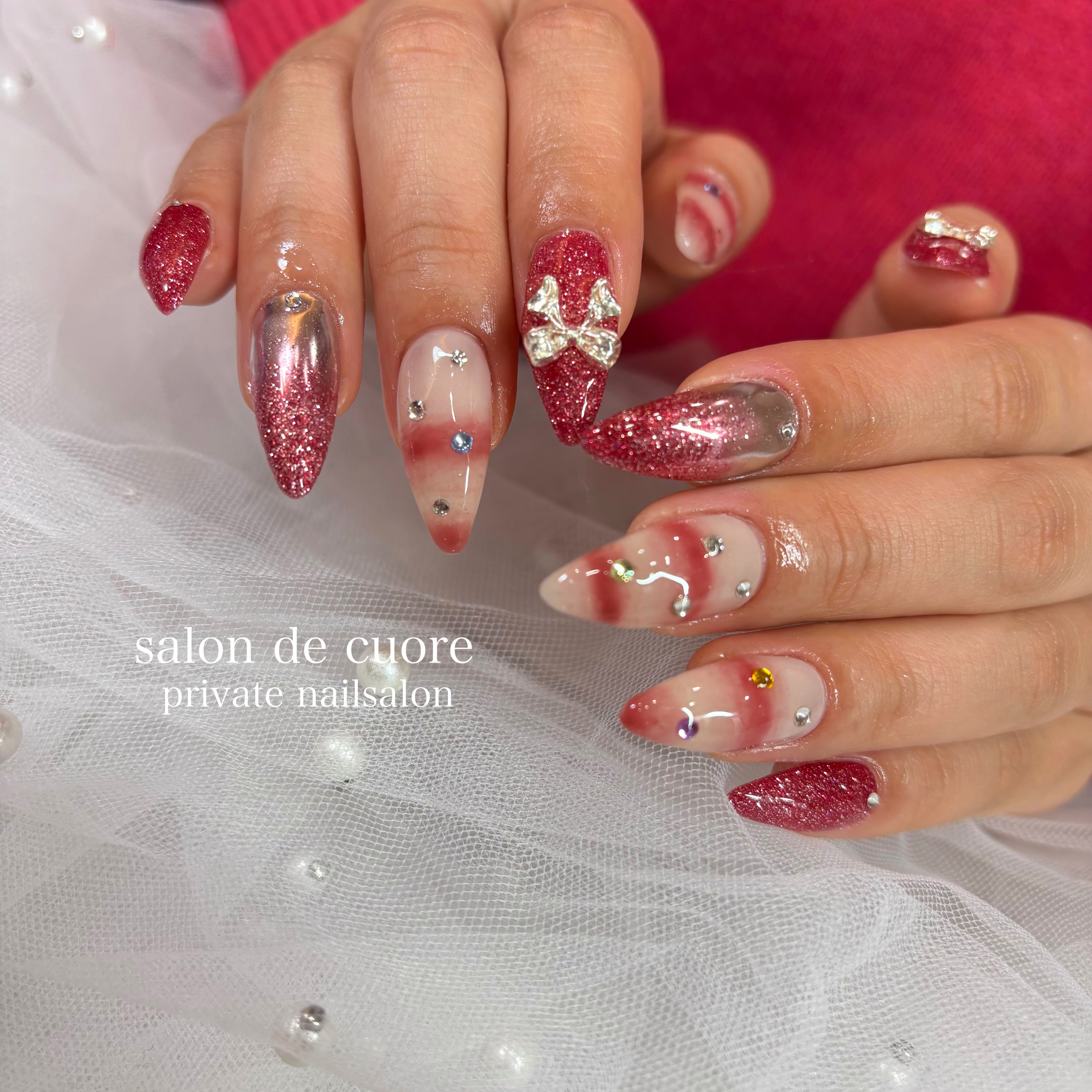 salon_de_cuore