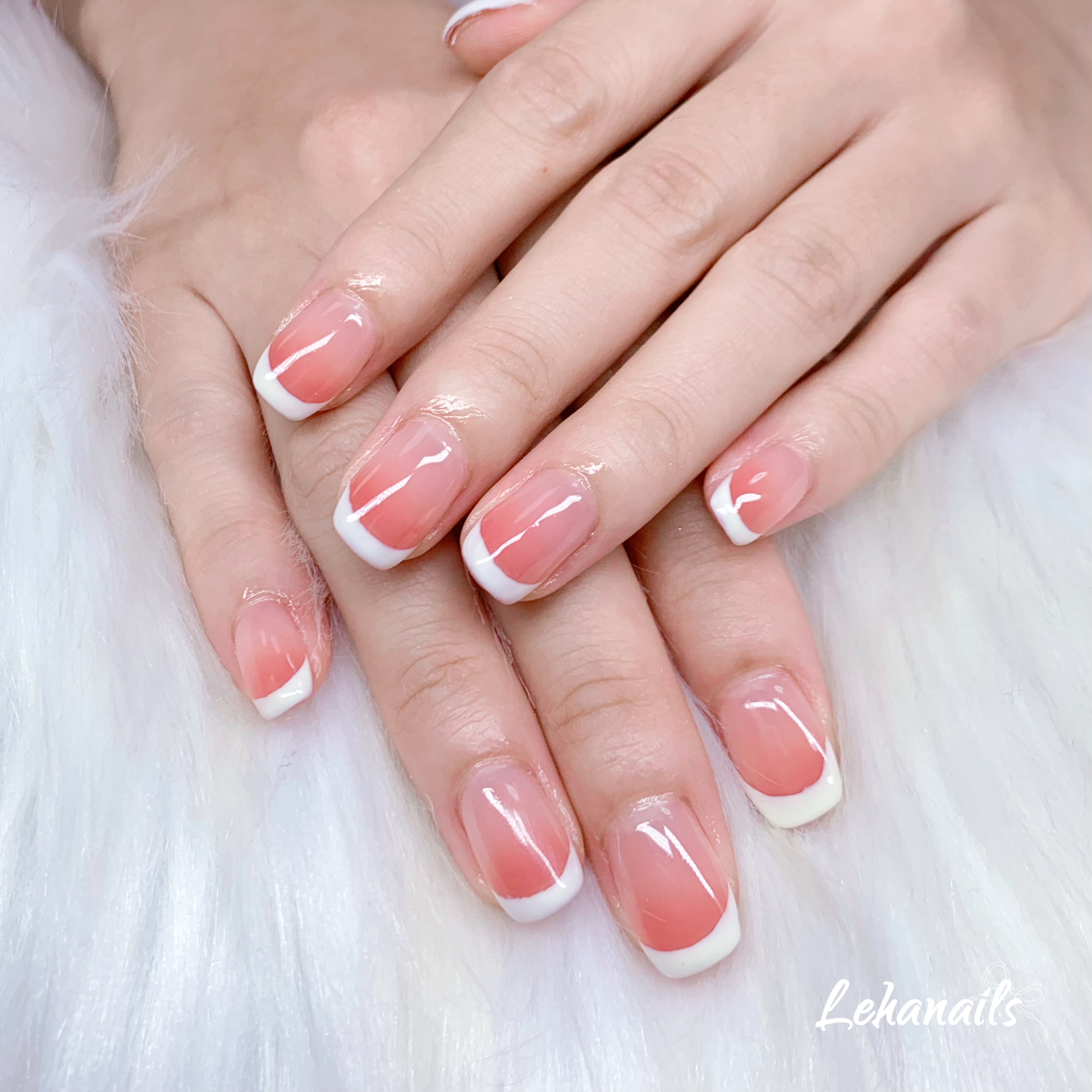 junior_nail.studio