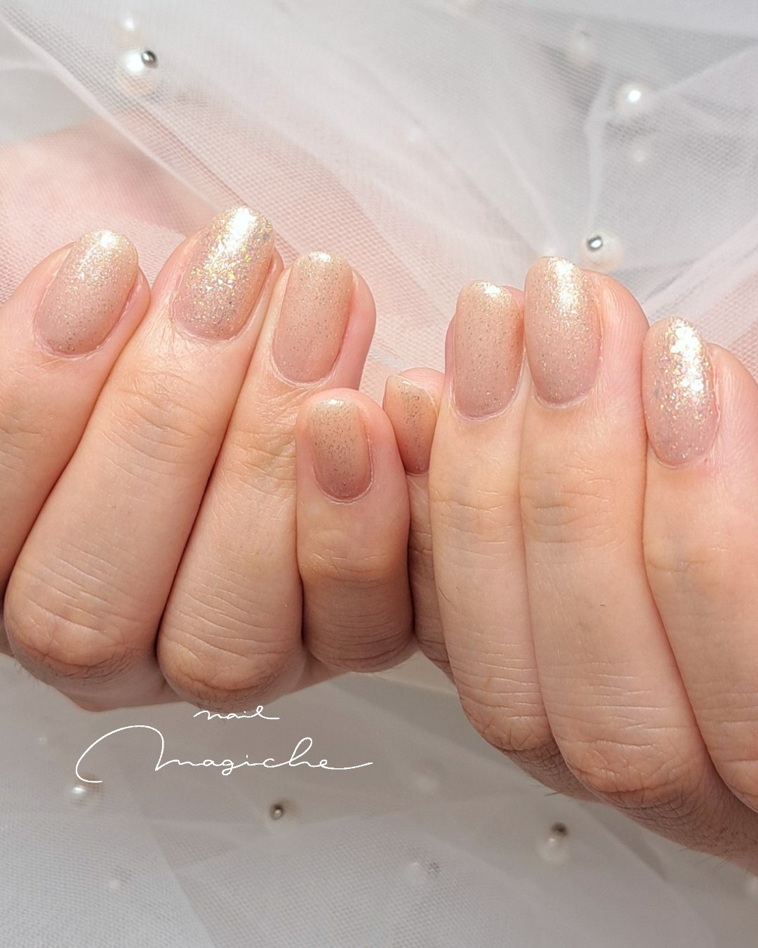 nail.magiche