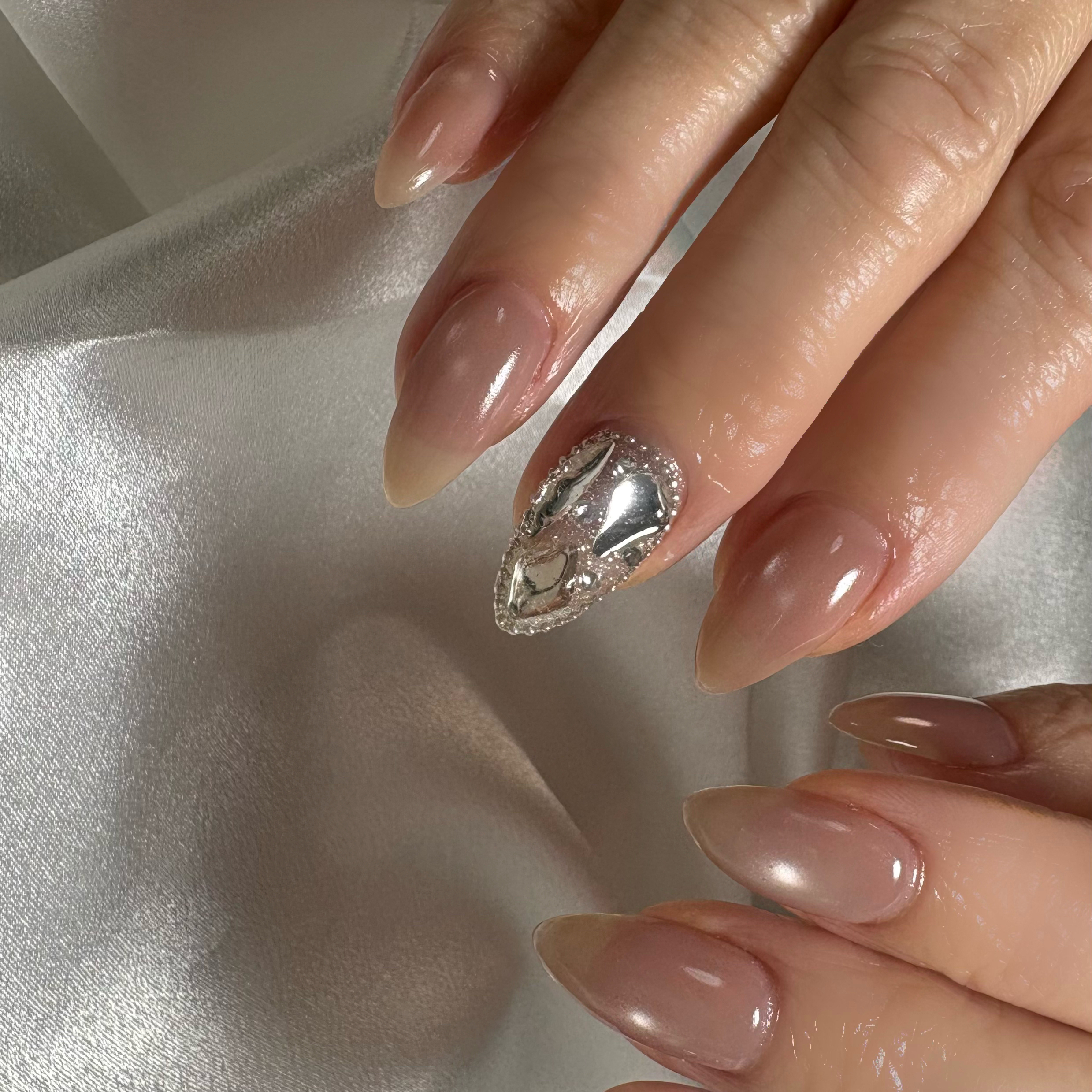 Giselle.TAKAMI