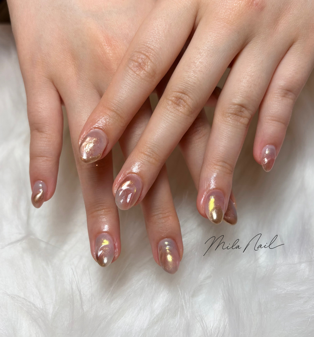 Mila_NailSalon