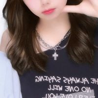 rin251206742