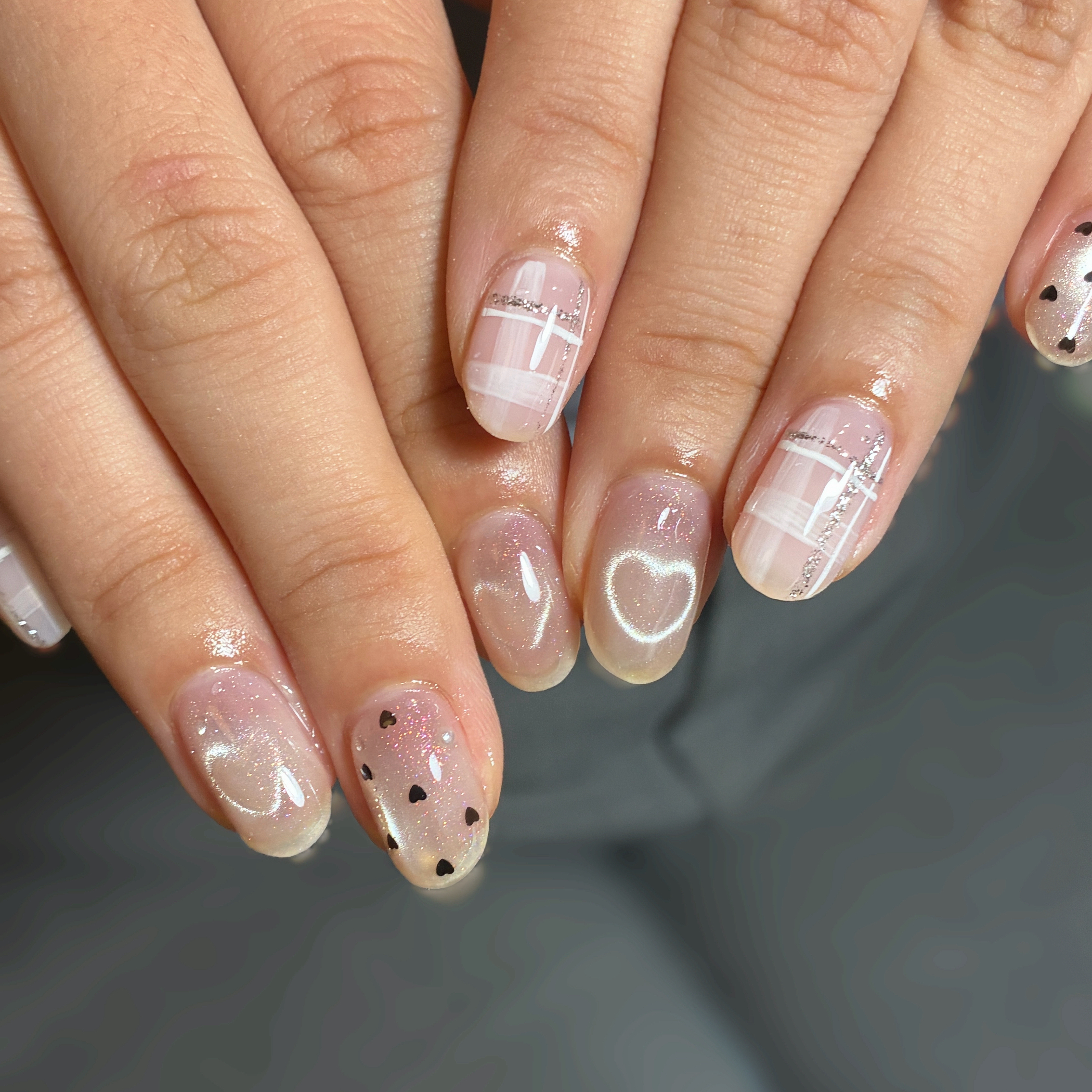JasmineNAIL.mariko