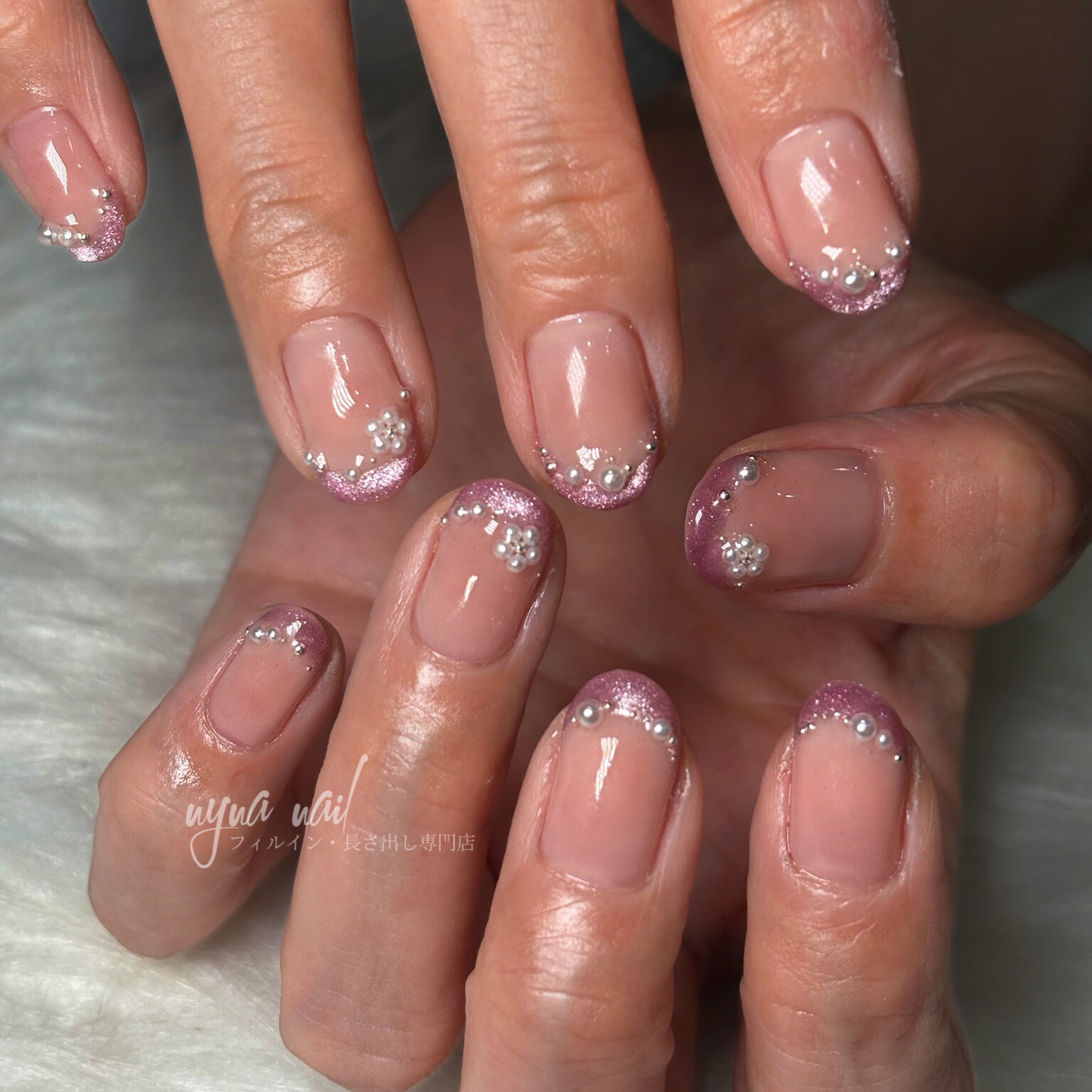 nynanail_nakano