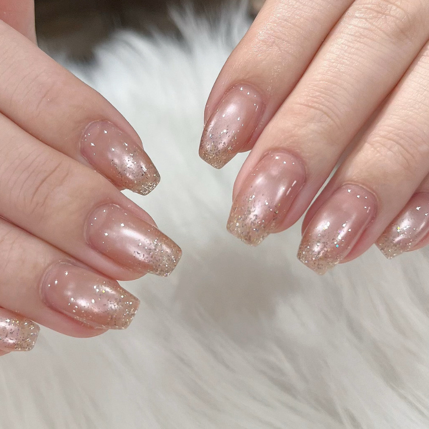 NAIL.eclat