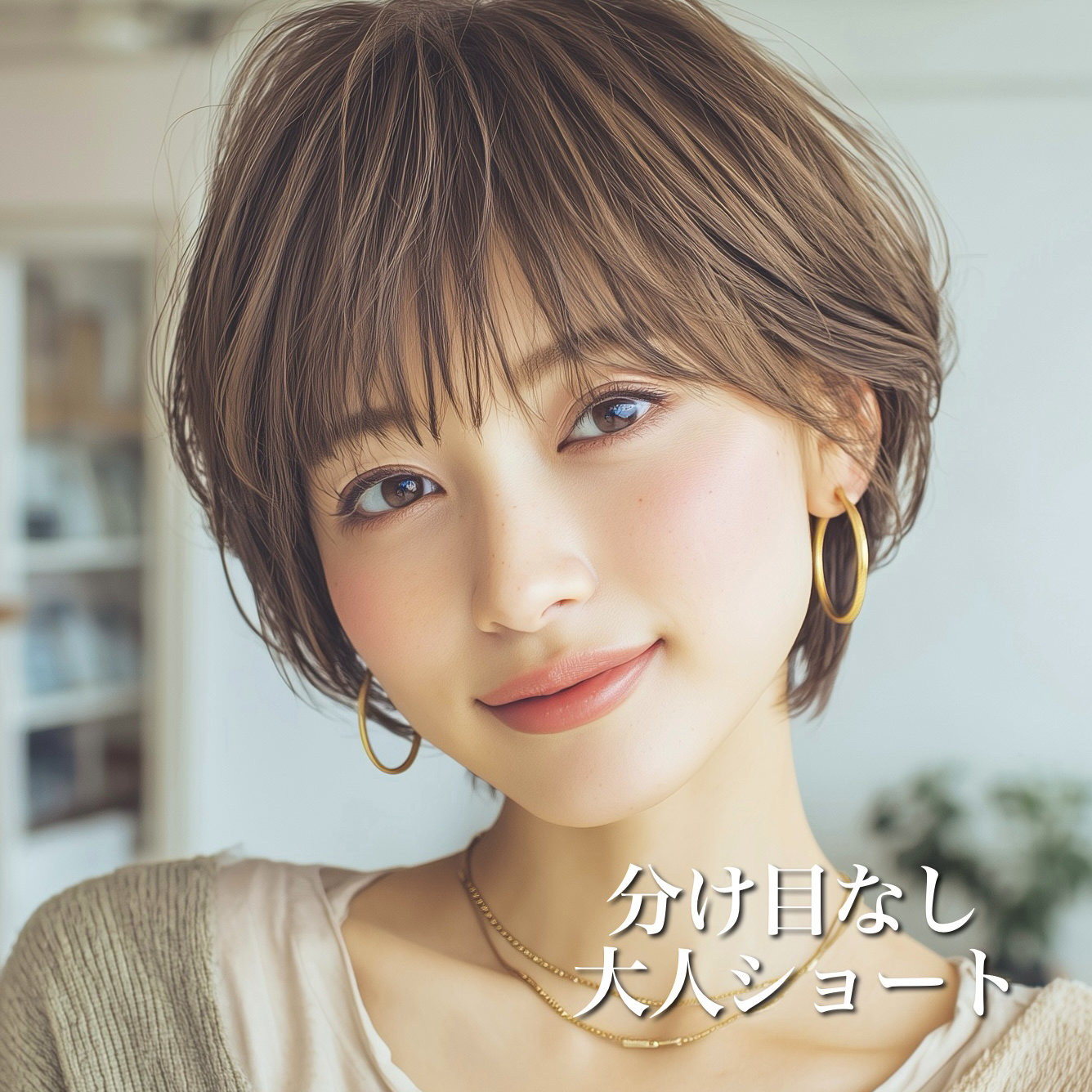 toshihiro_eni