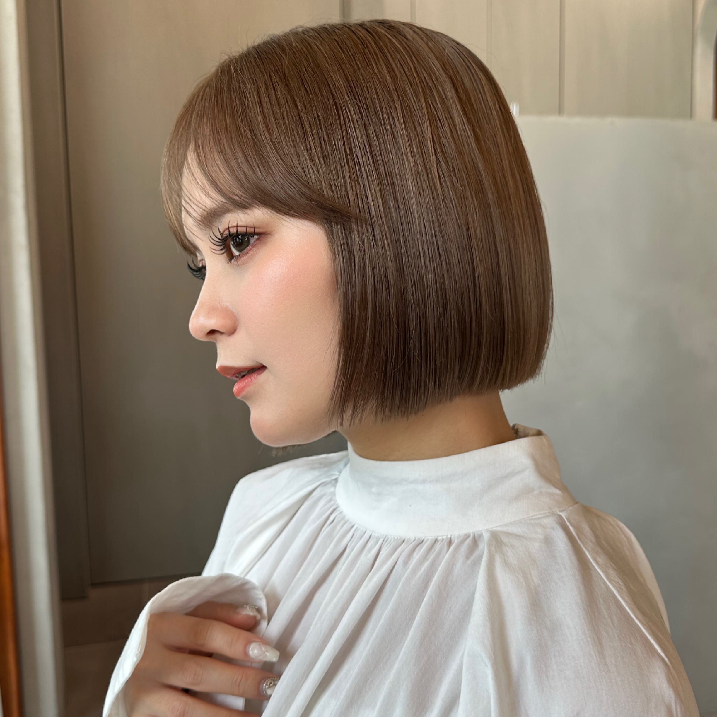 yuki_1231