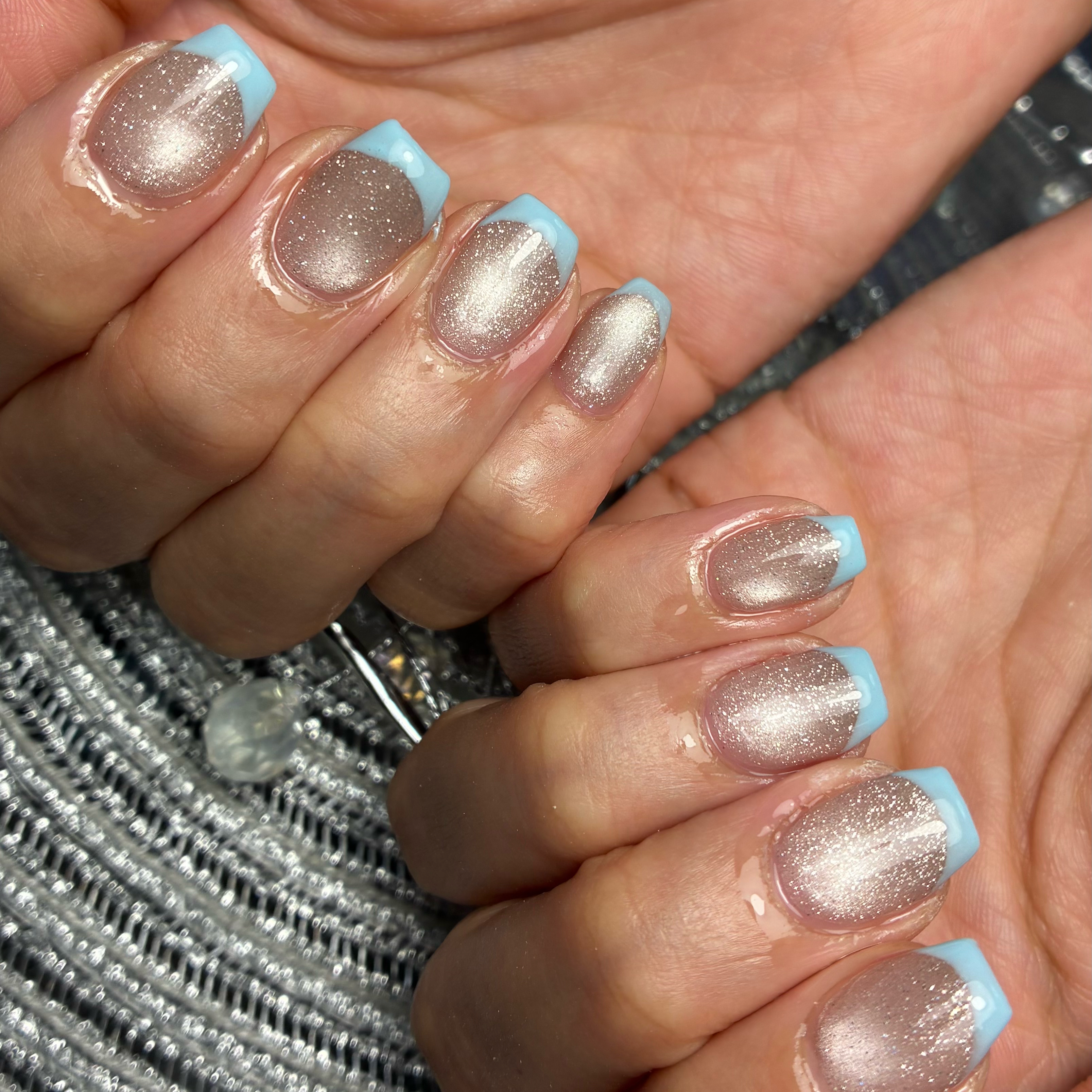 kyoto.nailsalon