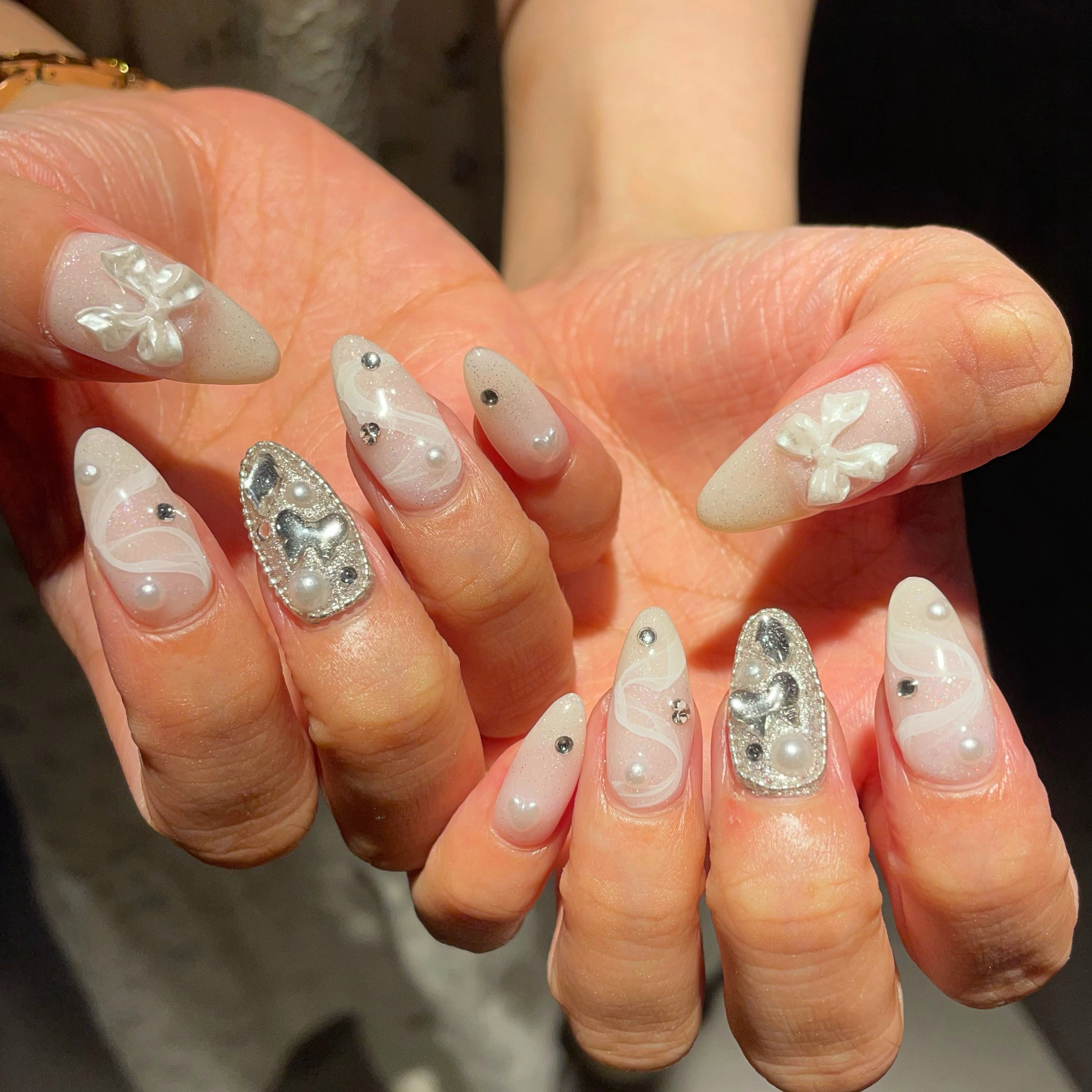 yui_el.NAIL_by1st