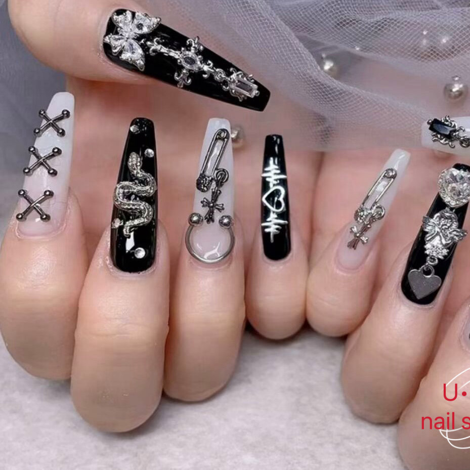 nail_Umi